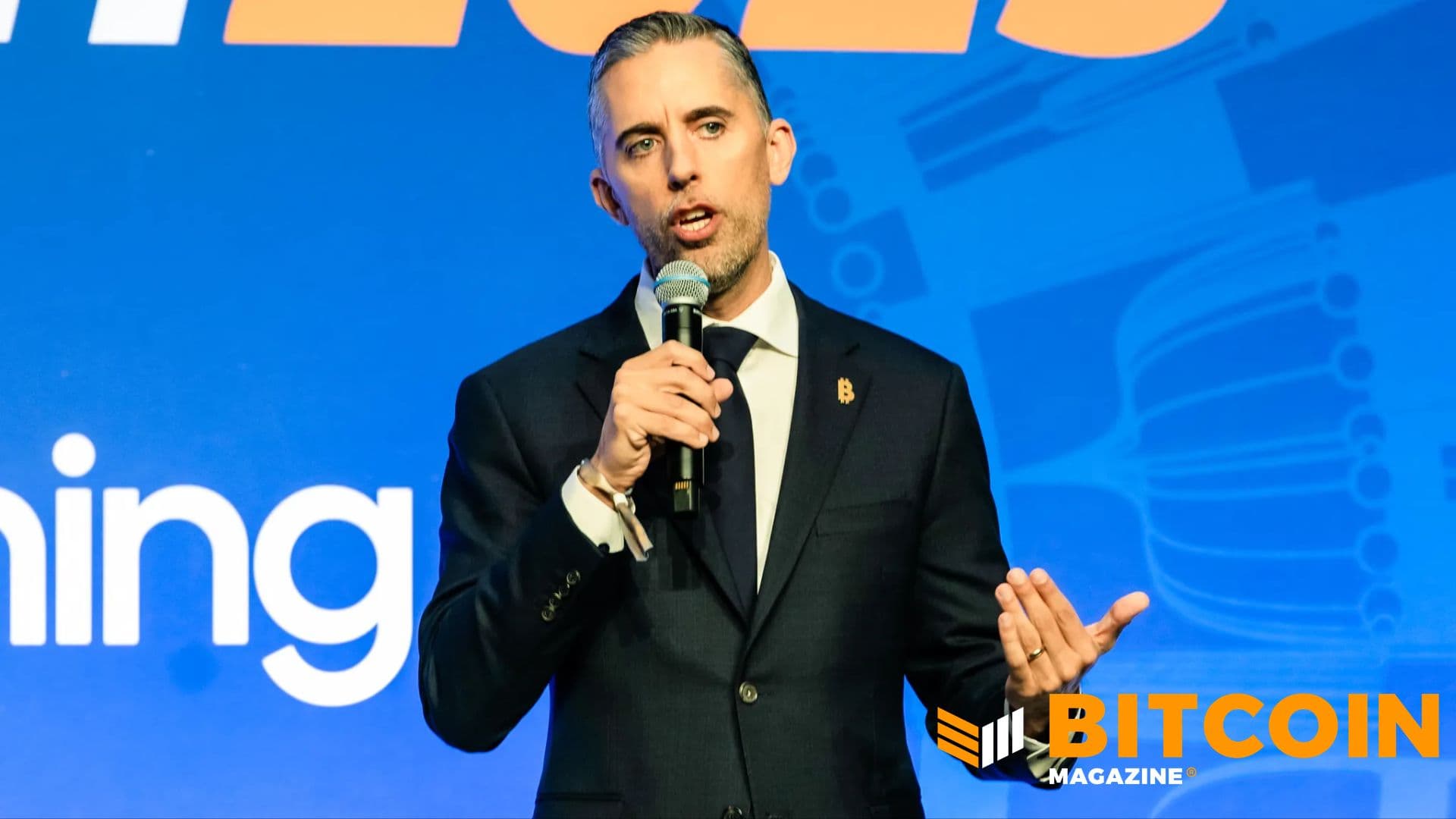 Strive (ASST) Mantiene 19,864 BTC Sin Nuevas Compras La Semana Pasada, Balance General Asciende a $141.7M en Efectivo
