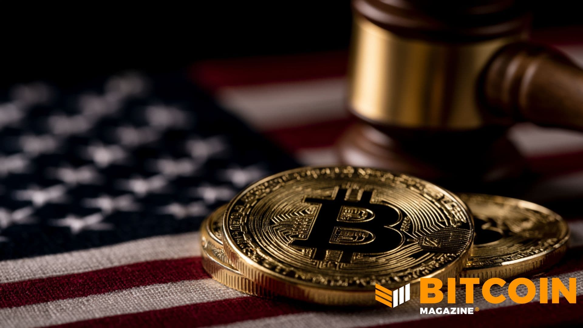 Estados Unidos acusa a dos hombres por un esquema de lavado de dinero de $389 millones de Bitcoin y criptomonedas relacionado con la Dark Web