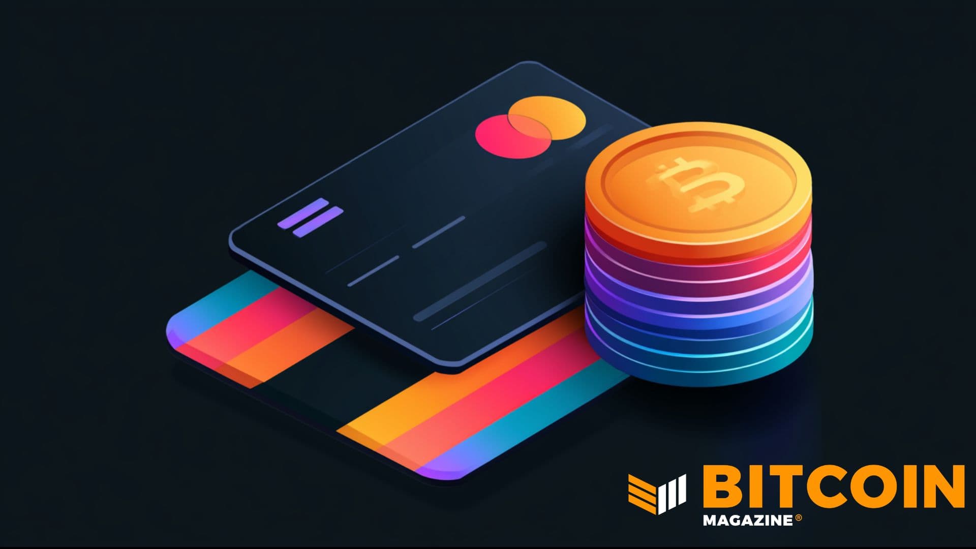 Visa, Mastercard, Y Más De 140 Compañías Lanzan Stablecoin Abierto USD
