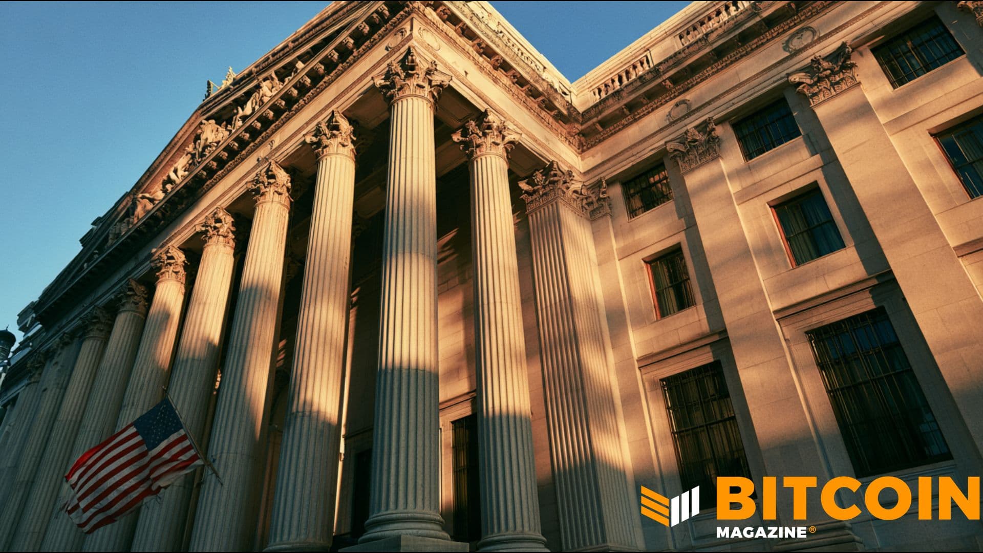 El CEO de la lobbies bancarios habla sobre la Ley de Claridad de Criptomonedas mientras senadores corren para aprobar el proyecto de ley
