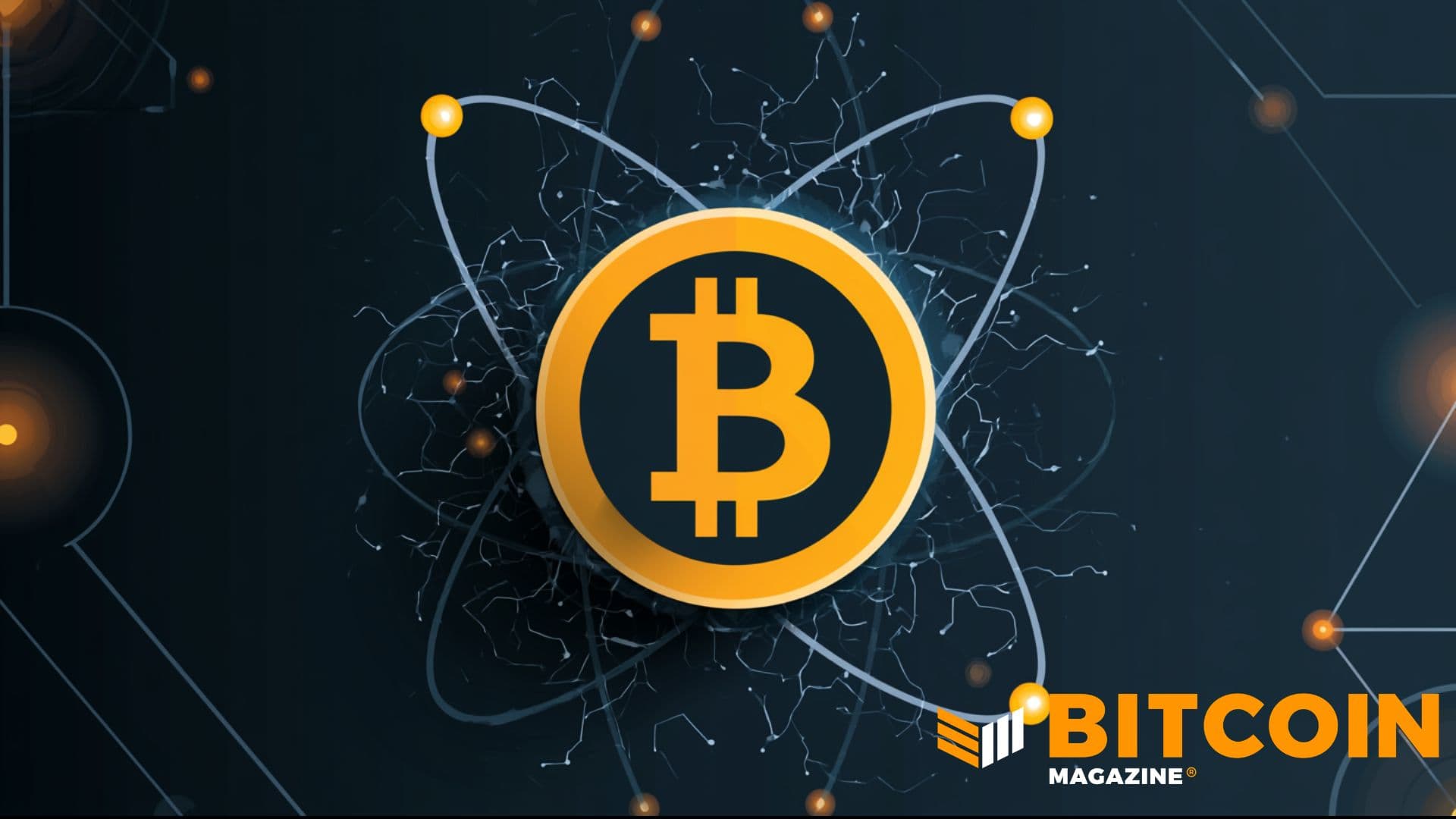 BitGo Agrega Controles de Riesgo Cuántico a la Custodia de Bitcoin