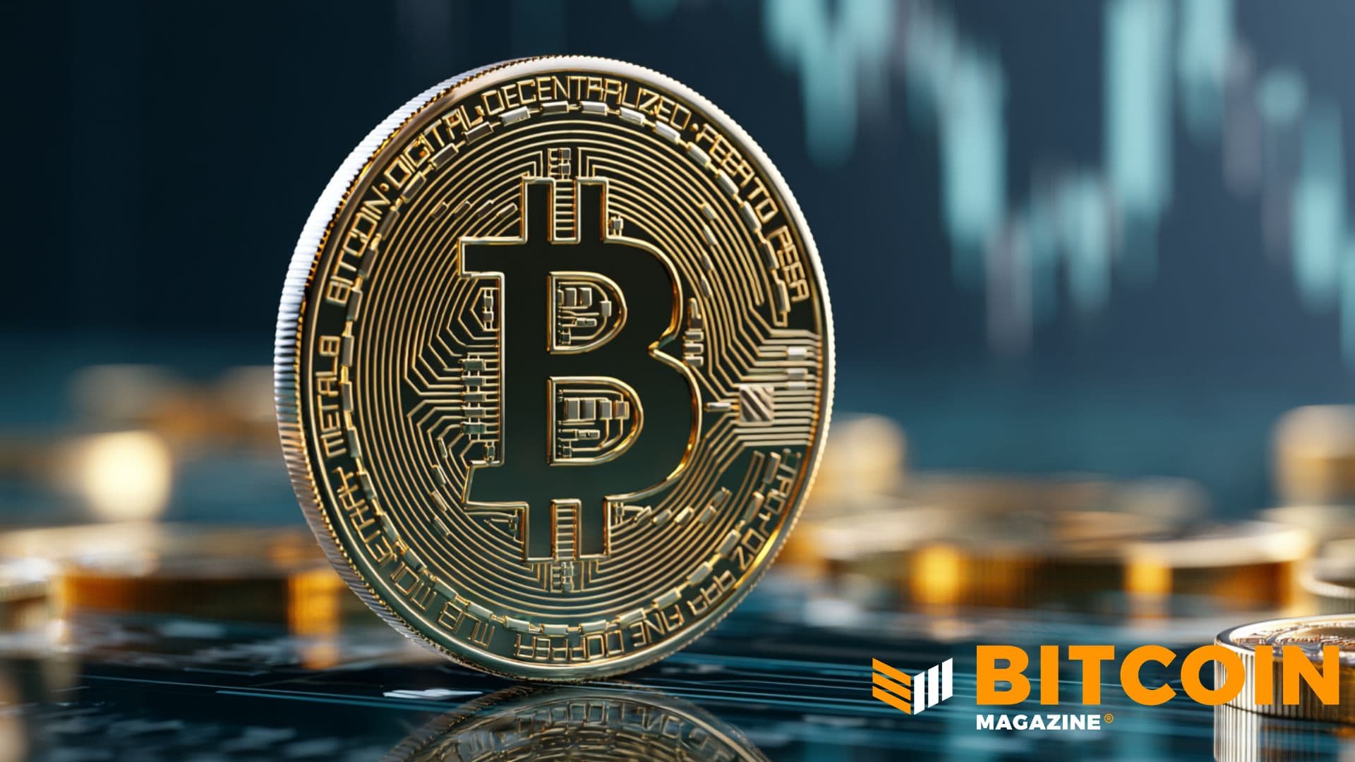 El flujo de entrada en las bolsas de Bitcoin aumenta a 49,000 BTC en un día, señalando que más volatilidad está por venir: Informe