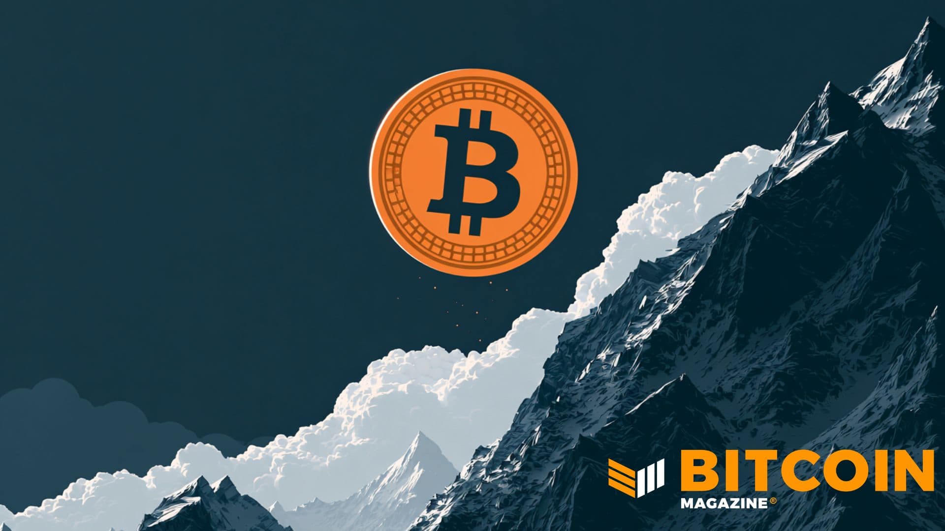 El precio de Bitcoin supera los $64,000 debido a la inflación más baja de lo esperado, lo que fortalece el caso para reducir las tasas