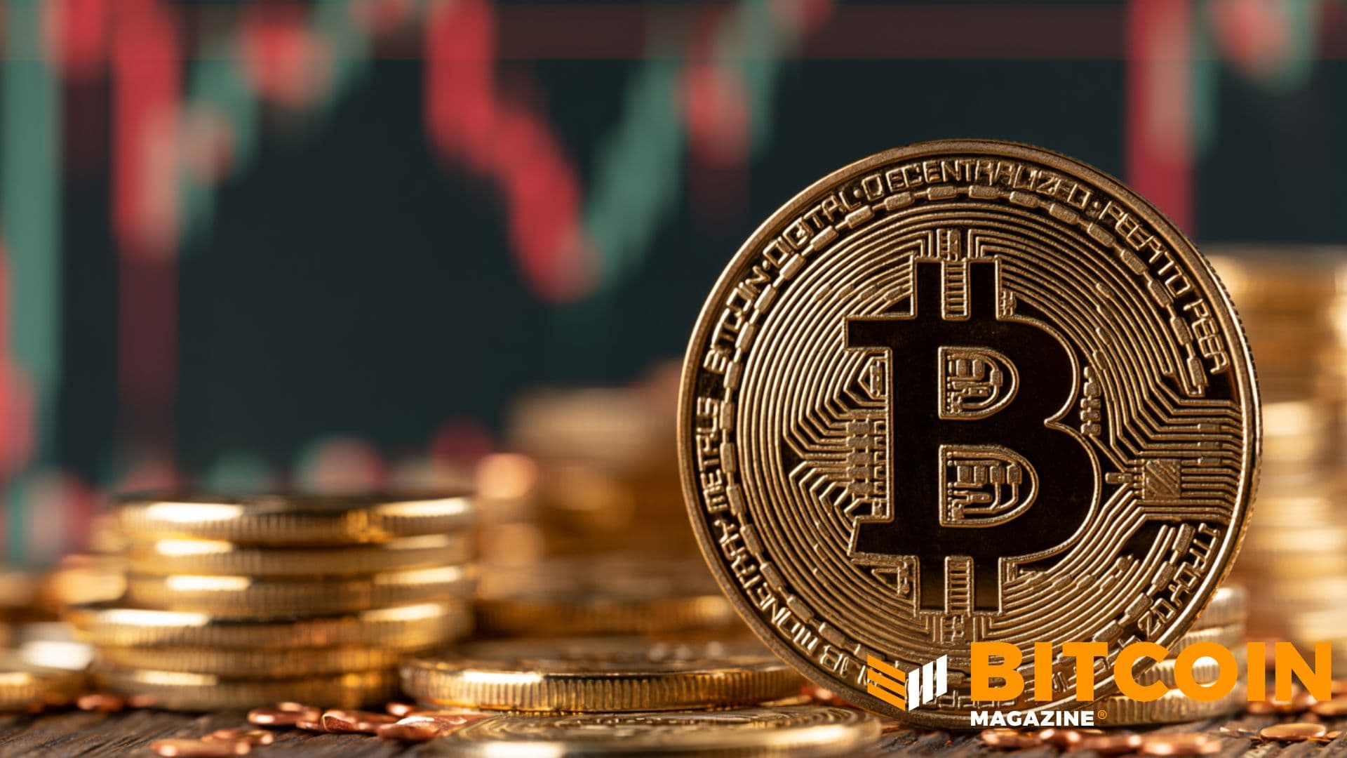 Bitcoin es "Una Compra Aullante": Standard Chartered Apoya el Objetivo de $100,000, Desprecia la Estrategia (MSTR) de Venta