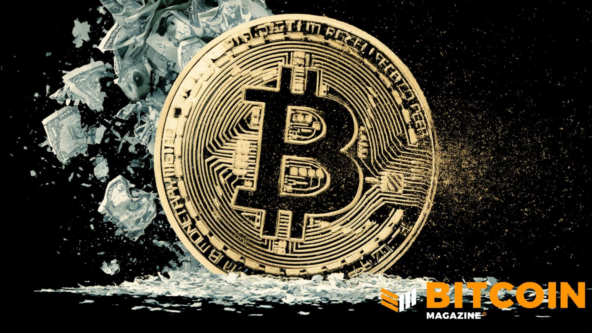 La nueva máquina de deuda de Bitcoin enfrenta su primer gran reto