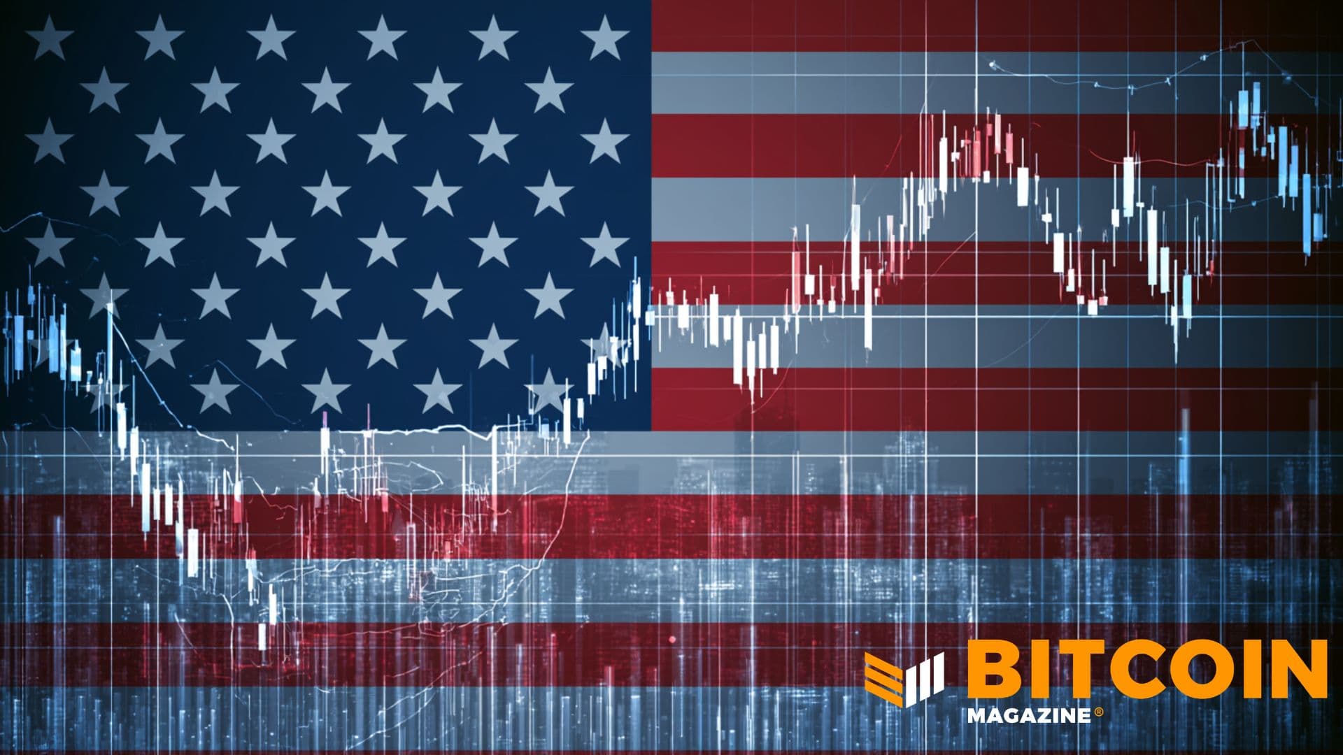 Bitget Refuerza la Plataforma Stock+ con la Compraventa de Opciones de Acciones de EE. UU.