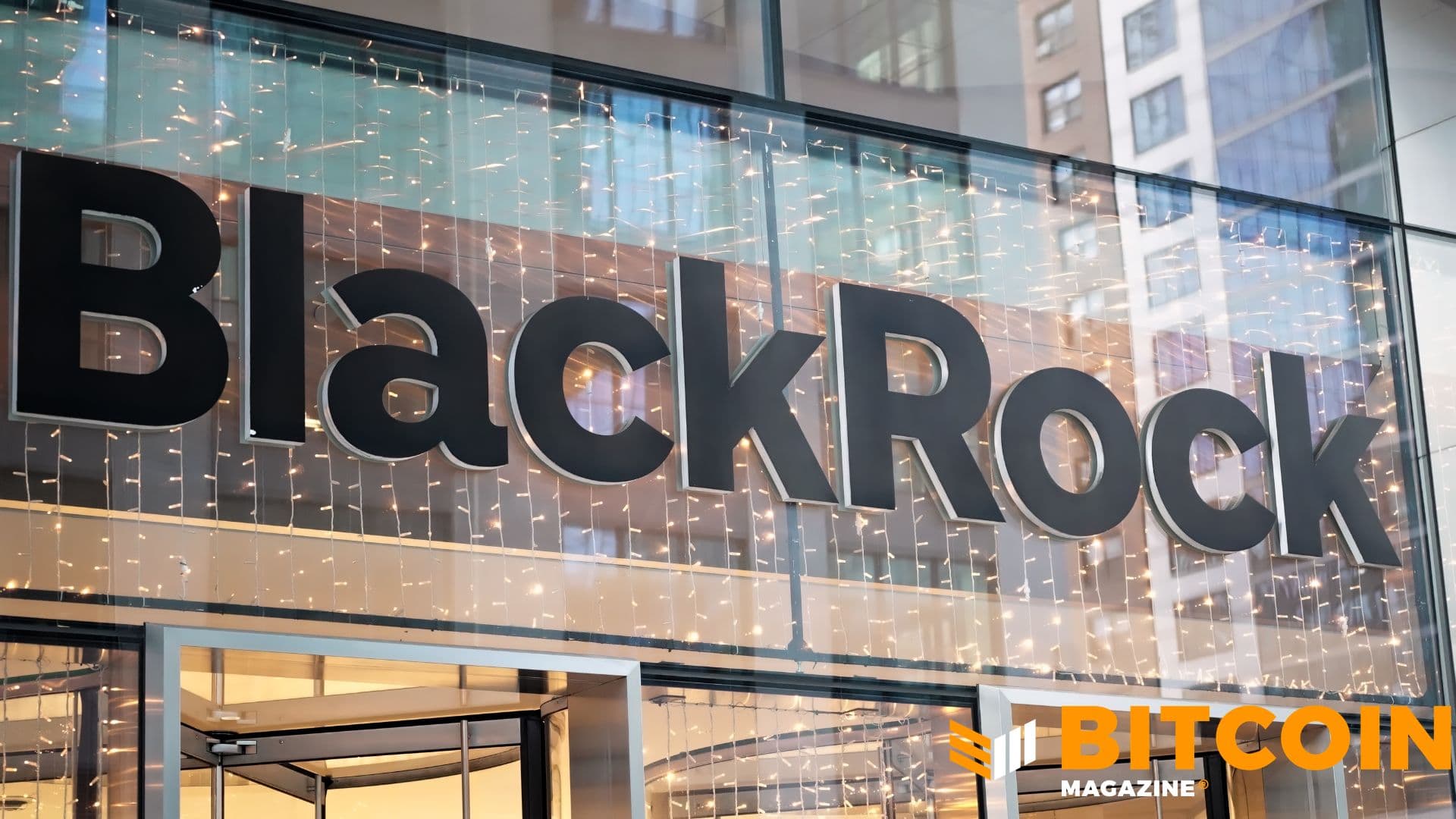 BlackRock dice que el cripto puede superar la amenaza cuántica — si se mueve lo suficientemente rápido