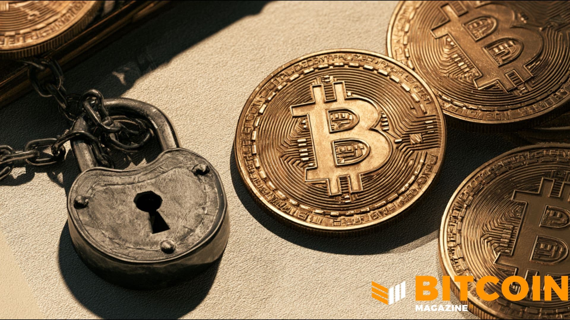 La falla en la billetera Coldcard expone años de semillas de Bitcoin después de que se robaran $70M en BTC