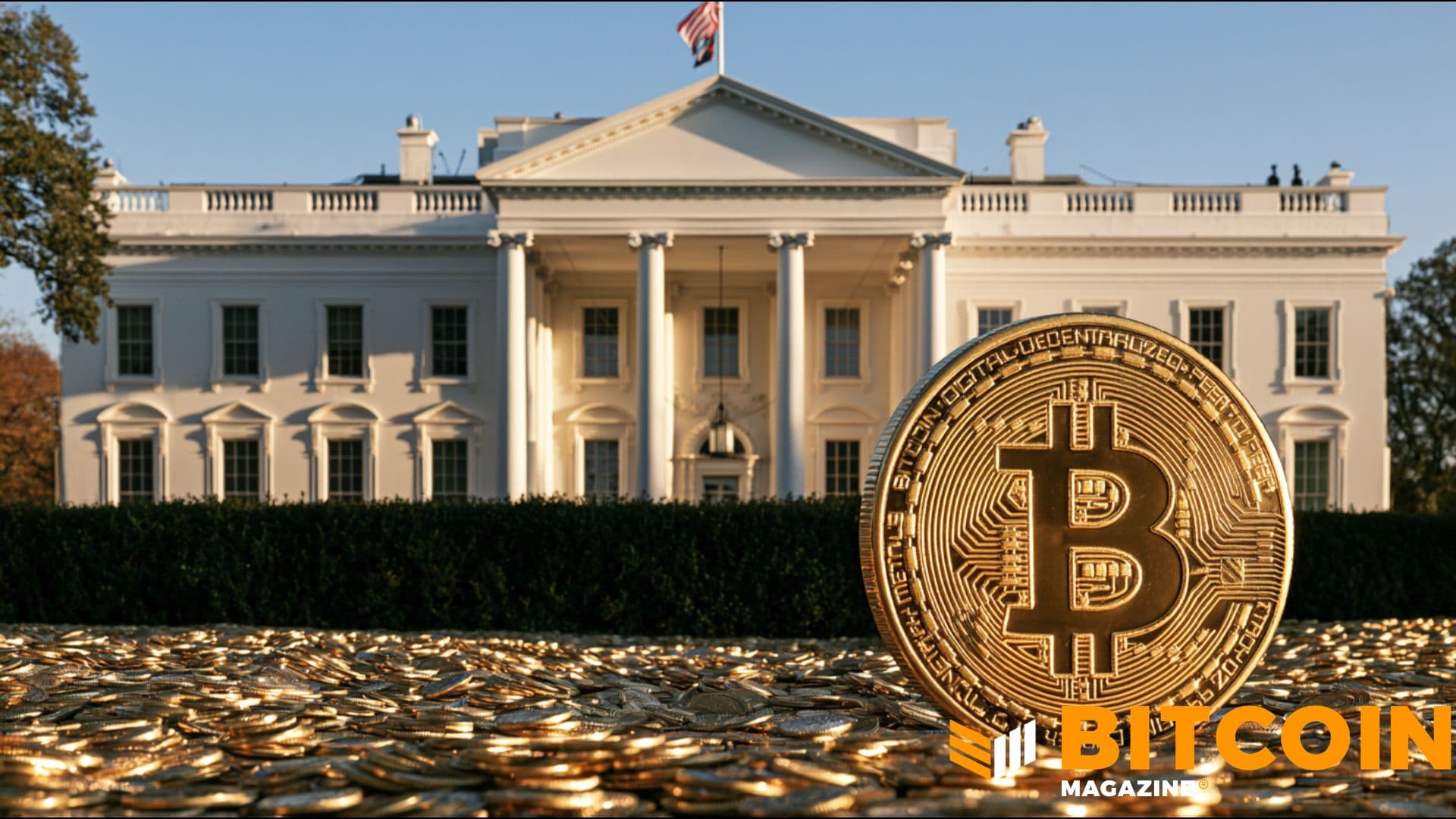 La gigante de criptomonedas DCG advierte al Senado: apruebe la Ley de Claridad o perderá terreno ante Singapur y Emiratos Árabes Unidos
