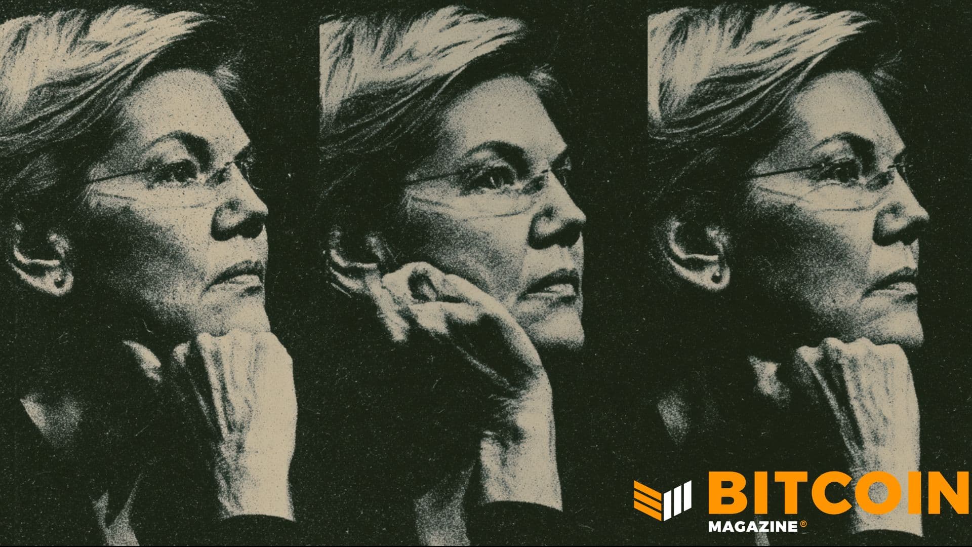 Elizabeth Warren Afirma que la Ley de Claridad Ayudaría a Trump — Y a 'Delincuentes y Carteles'