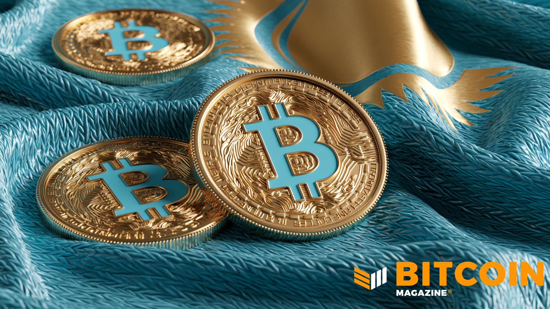 Kazajistán se Mueve para Crear un Fondo Nacional de Criptomonedas Financiado por Mineros de Bitcoin