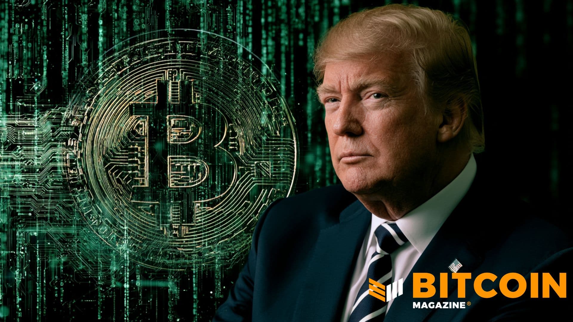 Moody's Destaca la Amenaza Cuántica para Bitcoin y Activos Digitales Después de las Órdenes de Trump