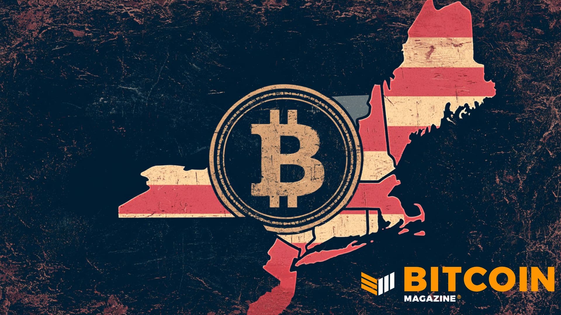 El Consejo de Nuevo Hampshire Rechaza una Deuda de $100 Millones con Garantía de Bitcoin