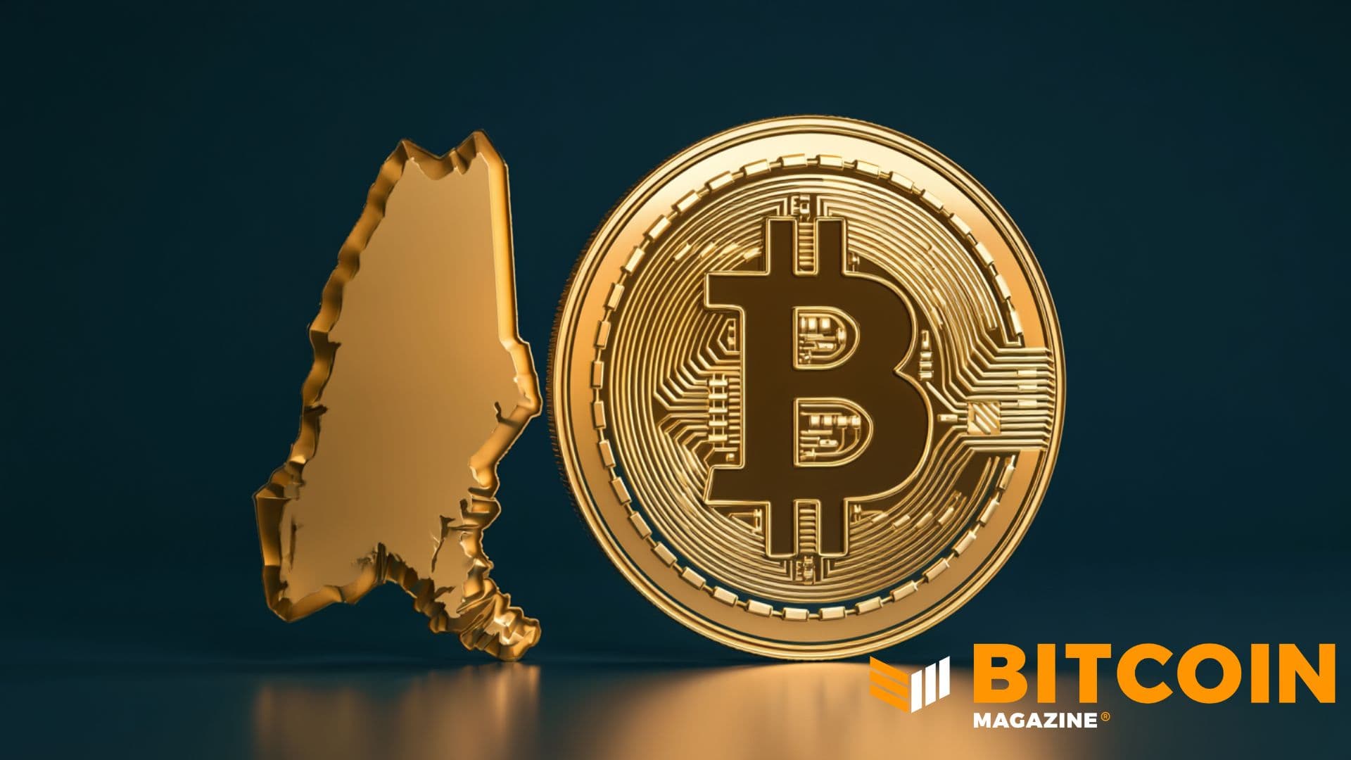 El bono municipal de $100 millones respaldado por Bitcoin de Nuevo Hampshire enfrenta su voto final