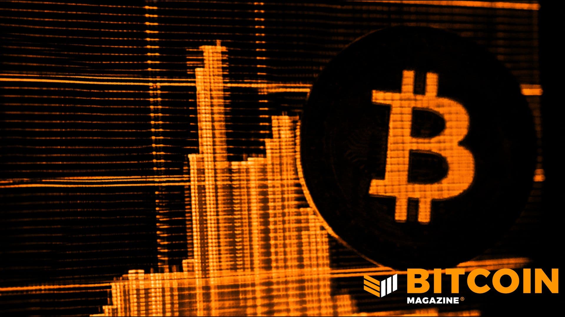 El precio de Bitcoin se acerca a los $67,000, elevando la estrategia y otras acciones de criptomonedas