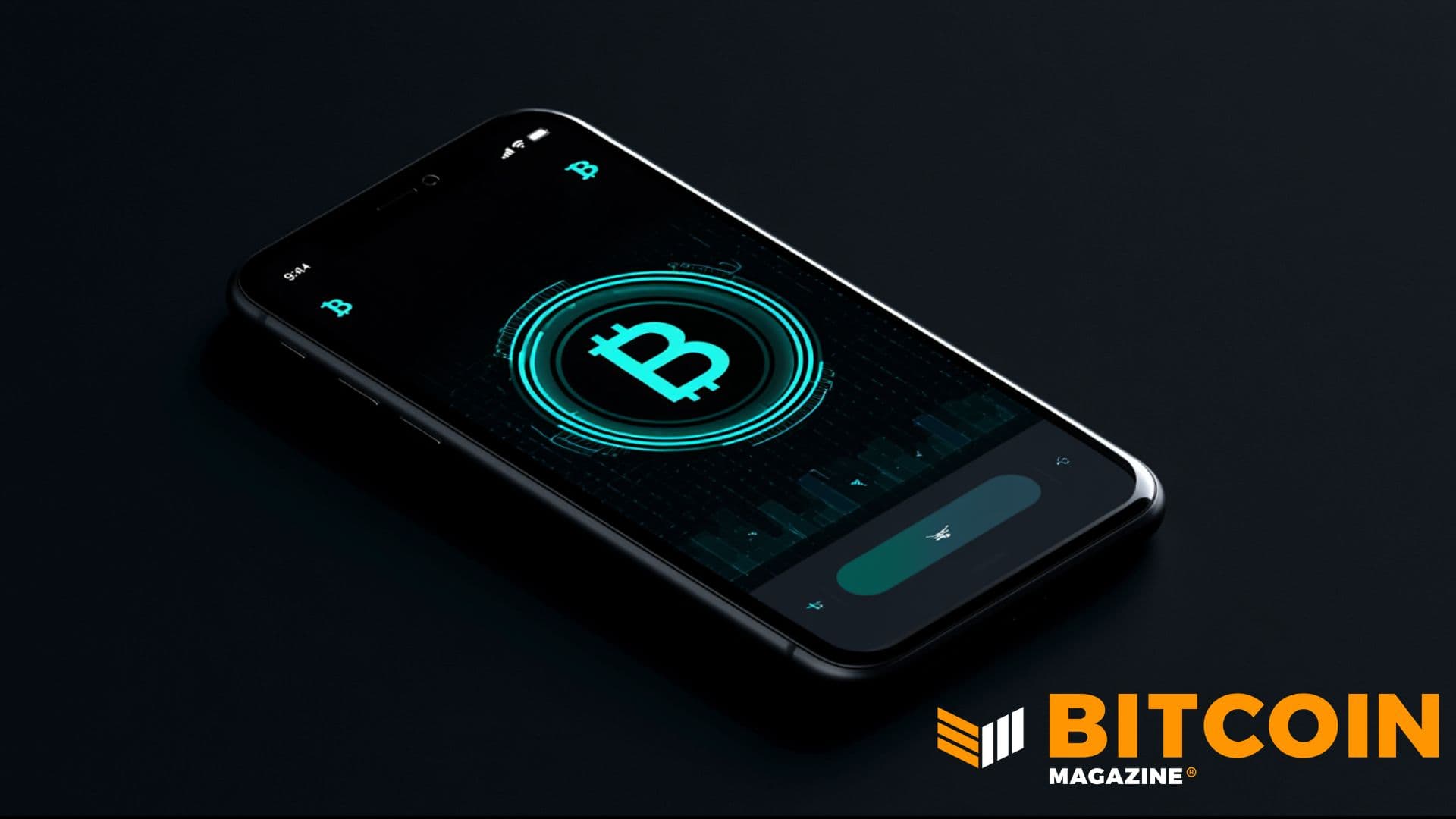 Polymarket Activa Depósitos Instantáneos de Bitcoin a Través de la Red de Luz, Potenciada por Spark