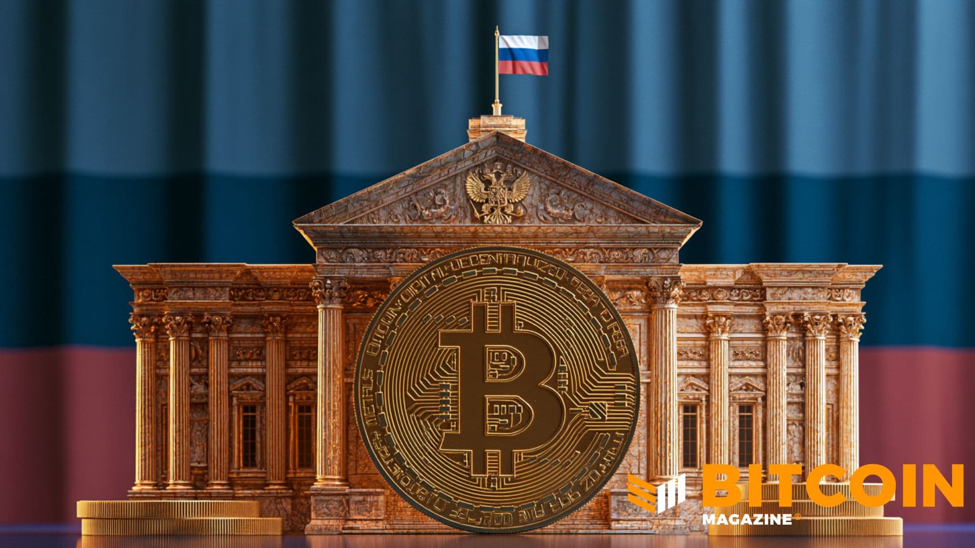 Alfa-Bank, el mayor banco privado de Rusia, planea probar el comercio de Bitcoin y criptomonedas