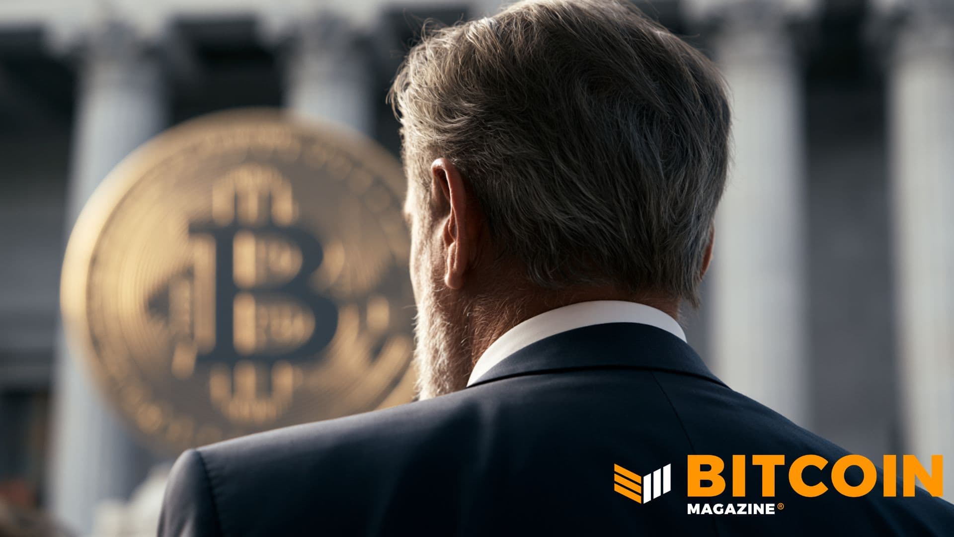 El estratega de Schwab respalda el plan de acción de STRC de Strategy en medio de la debilidad de Bitcoin