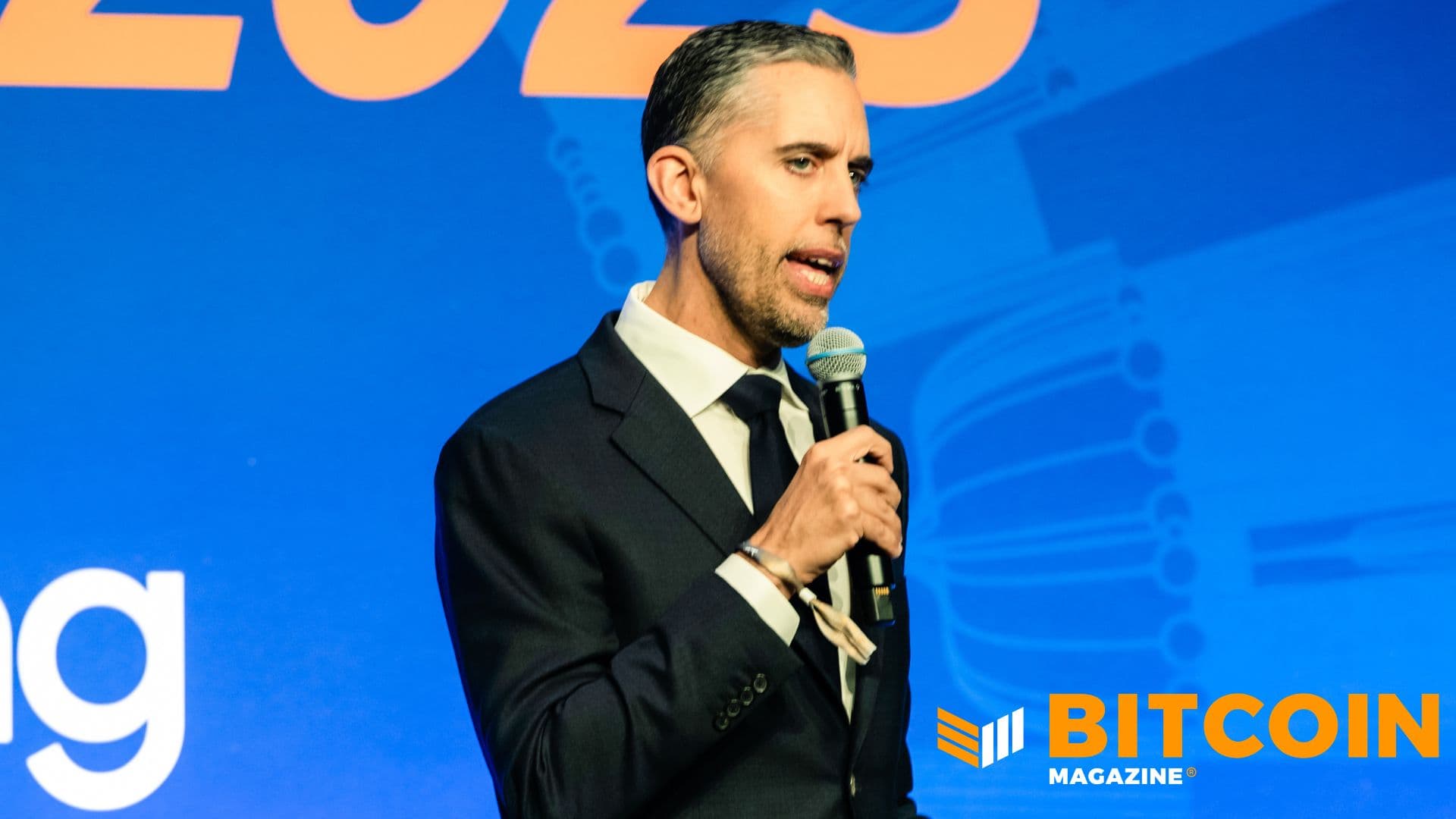 Strive (ASST) Agrega 17,76 Bitcoin como los Precios en Caída Incrementan su Rendimiento Cuatrimestral