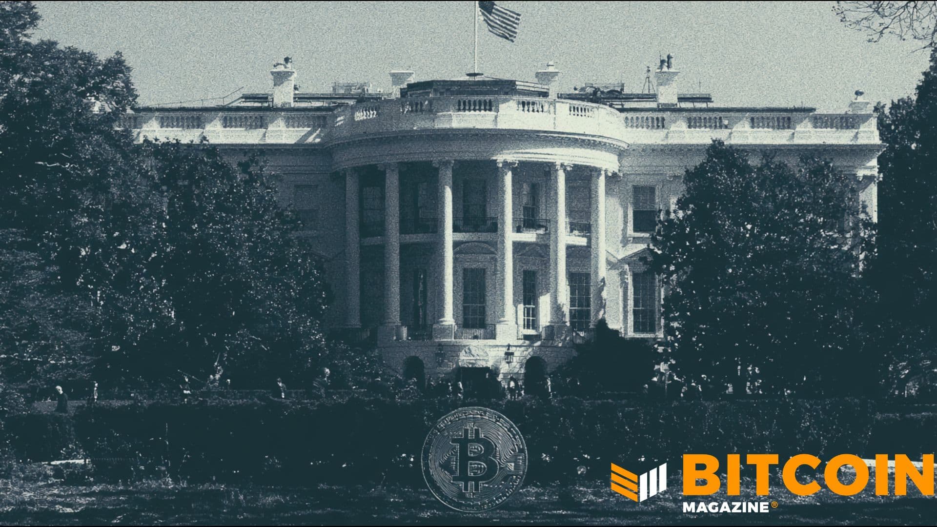 Grupos Industriales de Crypto Envían Carta a Líderes del Senado Instándolos a Apoyar la Ley de Claridad