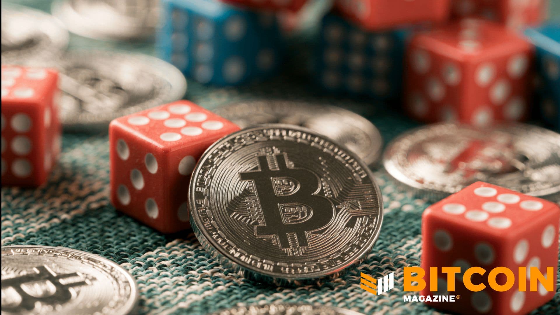 Los comerciantes tomaron $8.2 millones de las apuestas de cinco minutos de Bitcoin de Polymarket, encontró un estudio