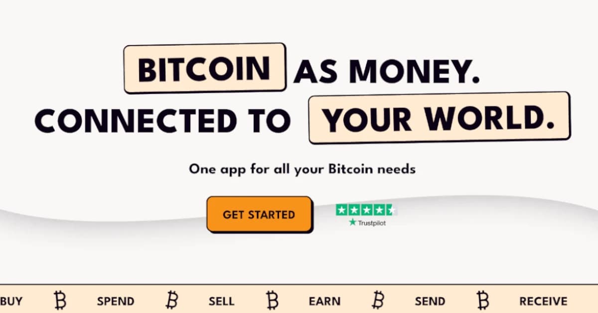 Wavespace Lanza Tarjeta de Débito de Bitcoin Auto-Custodiada Compliant con MiCA, Potenciada por Lightning y NWC