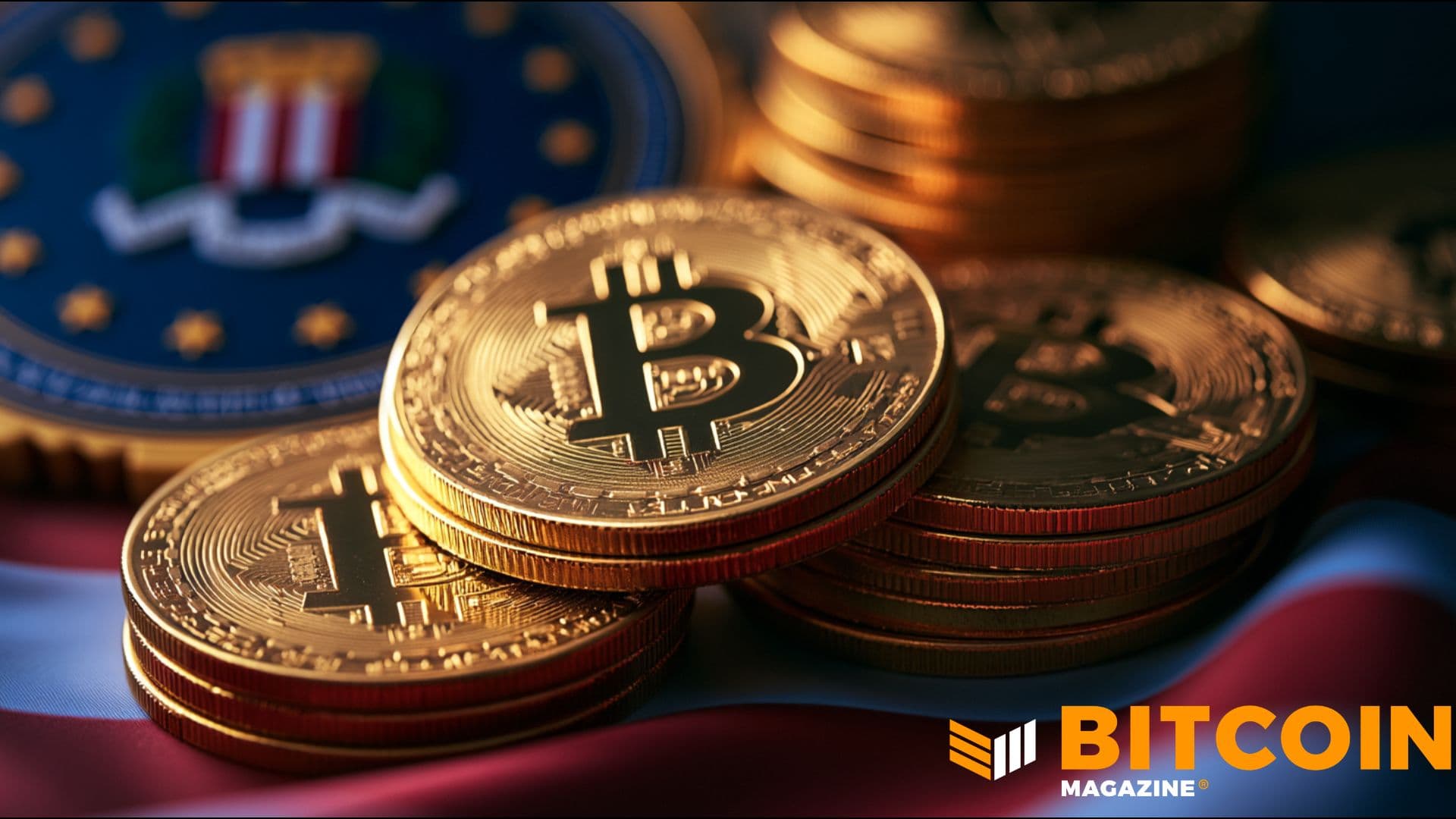 Agente de la FBI Acusado de Estafar $1 Millón de Criptomonedas de una 'Nación Adversaria'