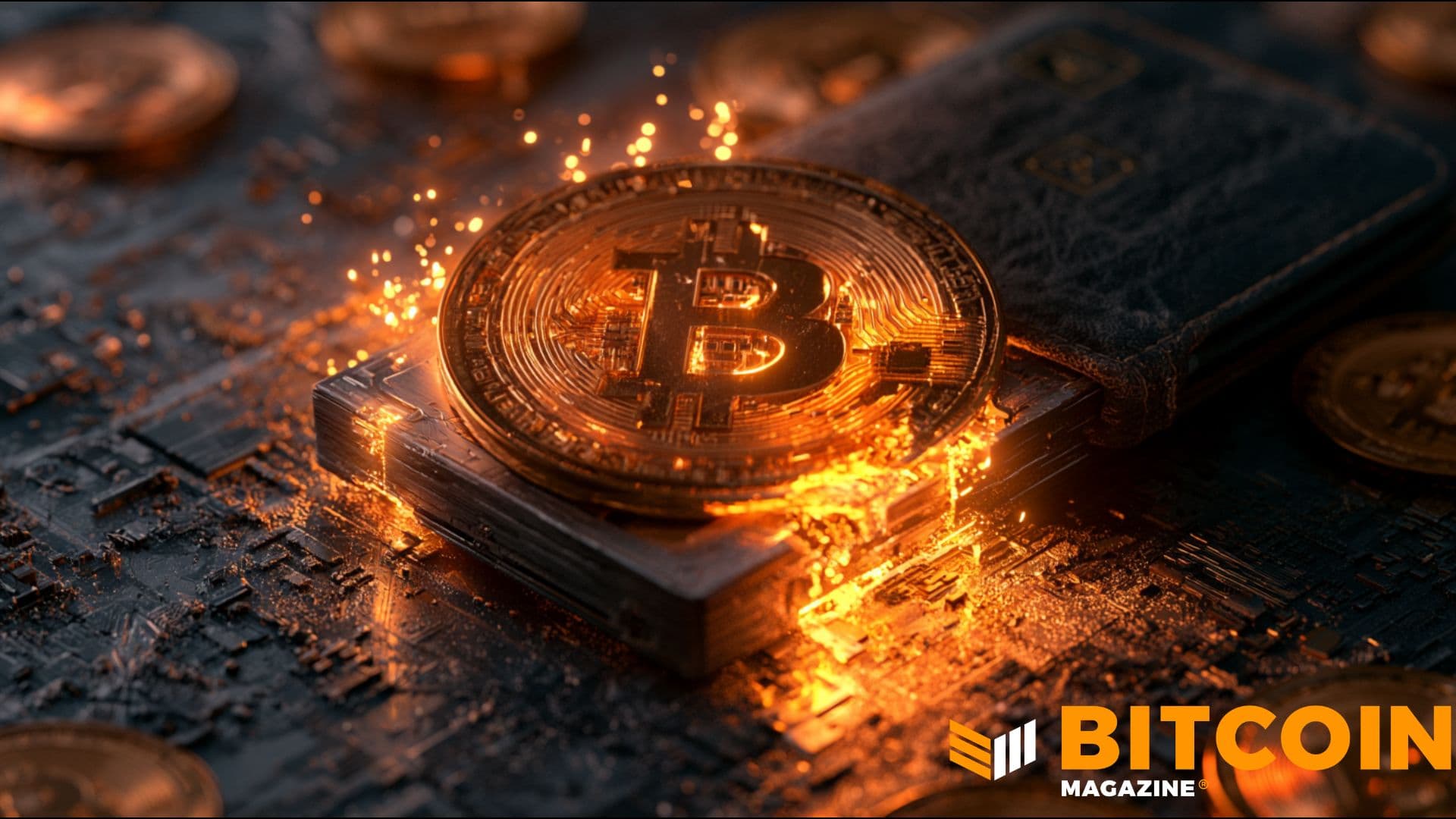 BitBox Advierte a los Bitcoiners Tras Descubrir una Vulnerabilidad ‘Severa’ en el Firmware