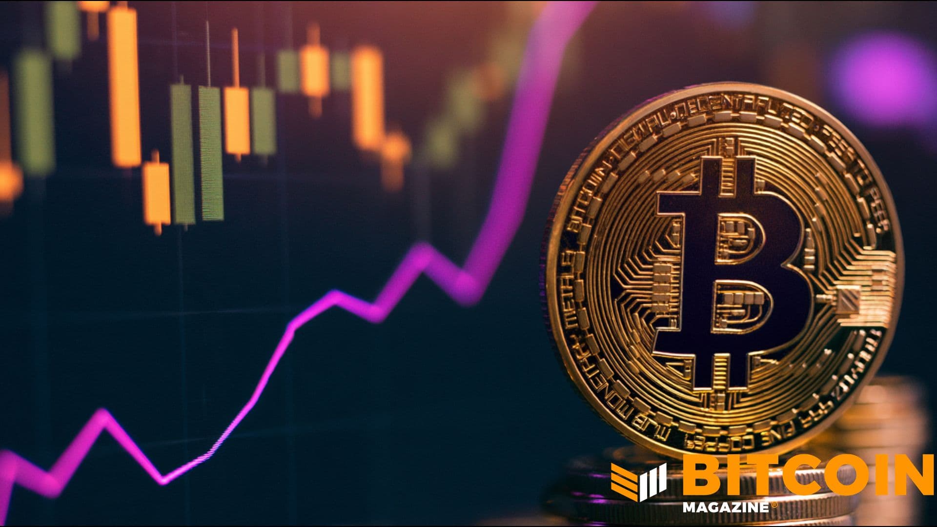 Bitcoin supera los $68,000 después de que el Tesoro de EE. UU. duplique las recompra de deuda