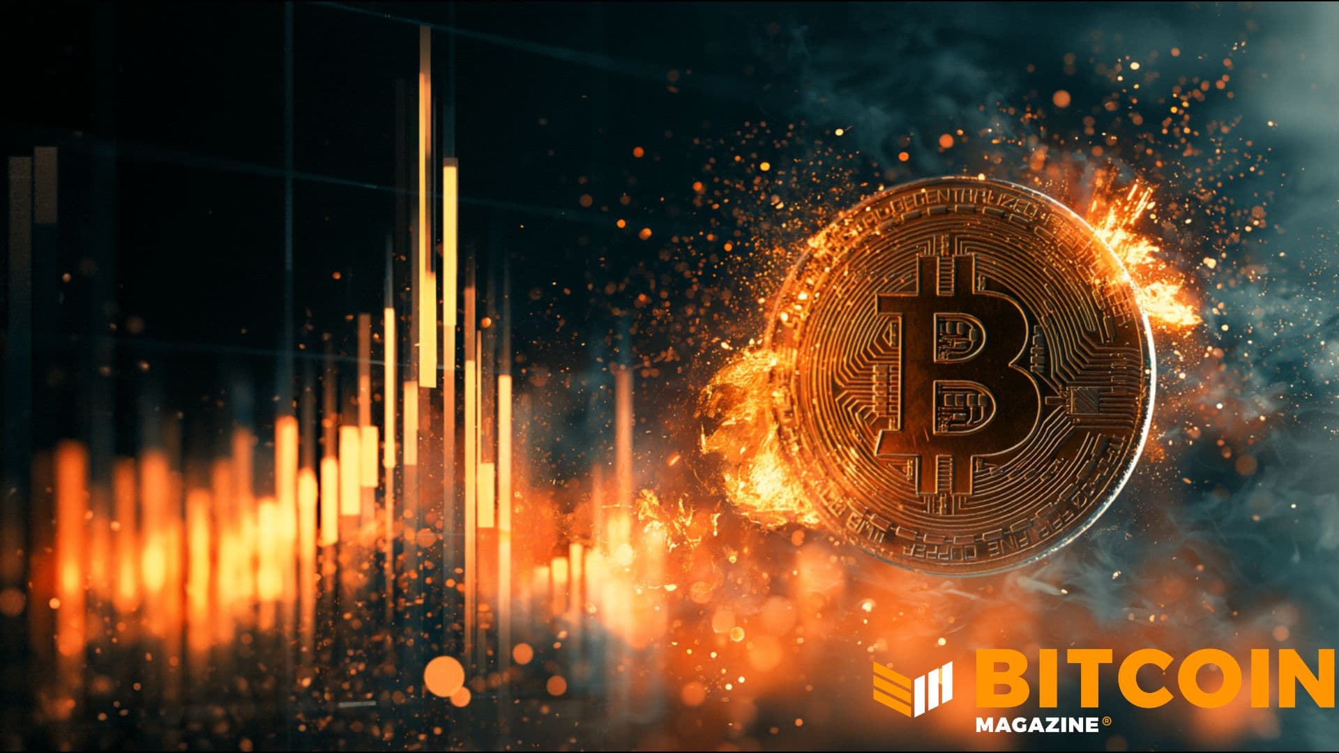 El breakout de Bitcoin podría estar cerca ahora que el activo ya no está sobrevendido: Katie Stockton de Fairlead Strategies