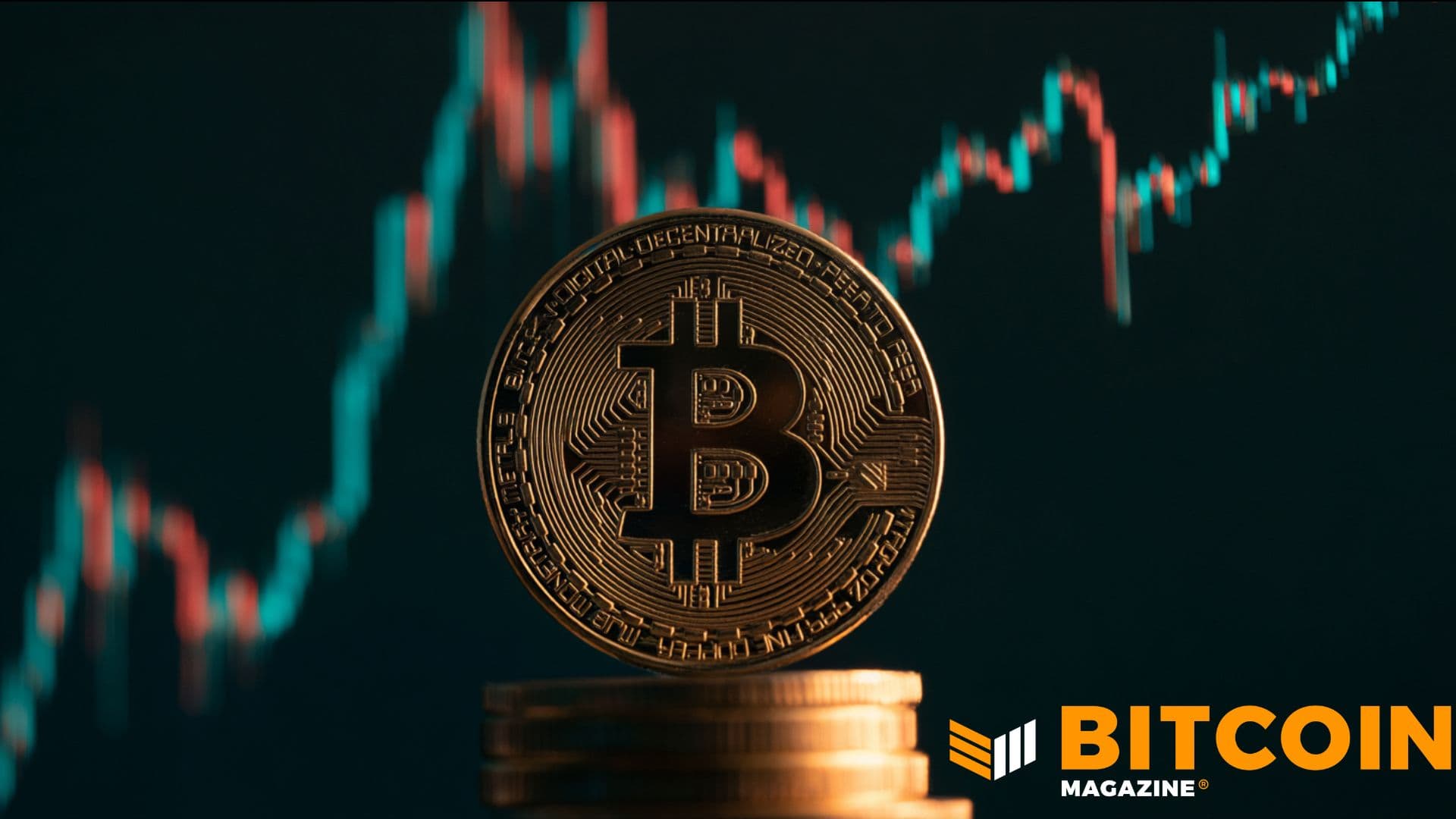 Los ETFs de Bitcoin recaudan más de $1 billion mientras el sentimiento de los inversores se vuelve alcista