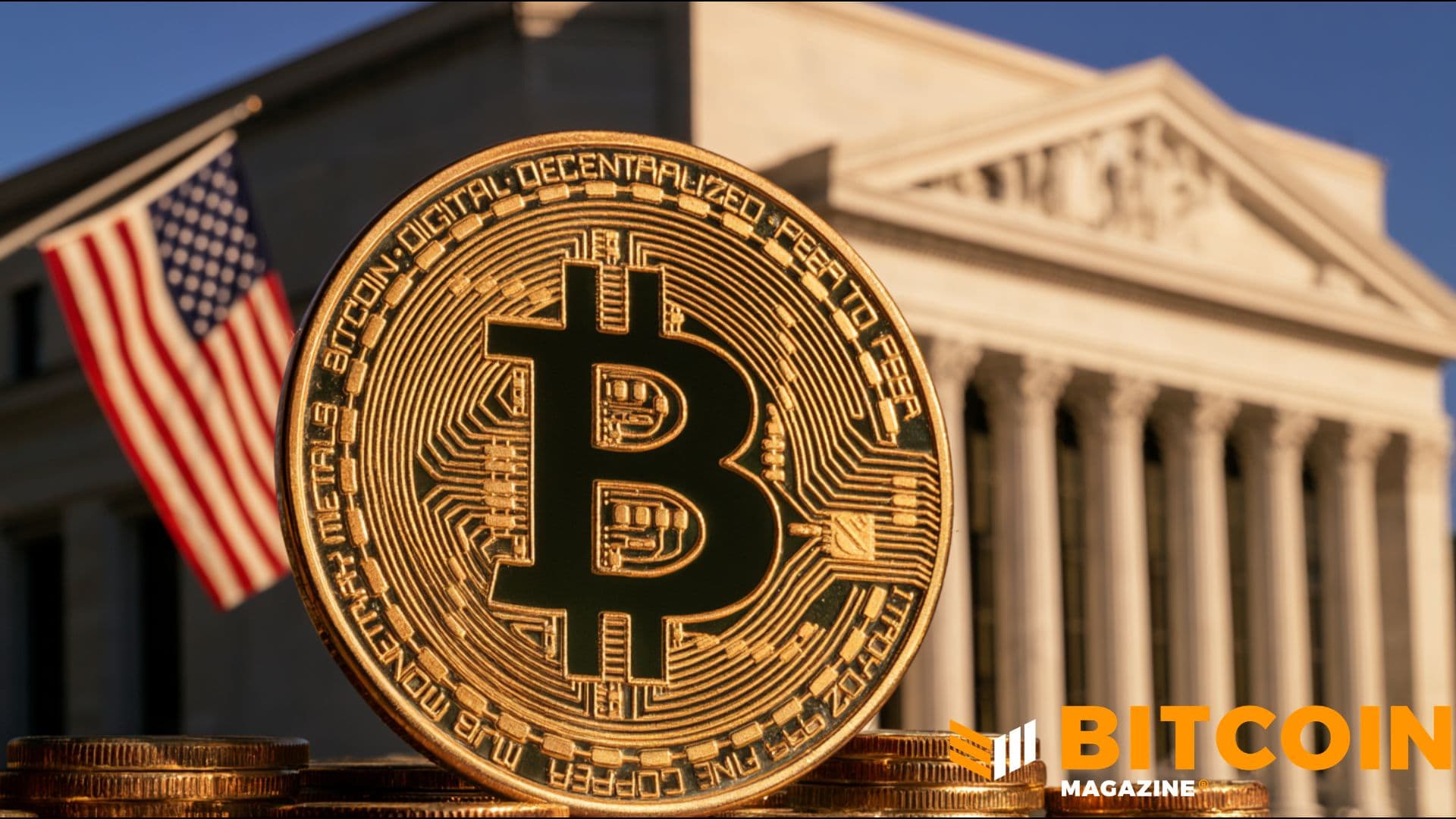 Bitcoin vuelve a acercarse a los 81,000 dólares antes de la reunión de Jackson Hole del Fed