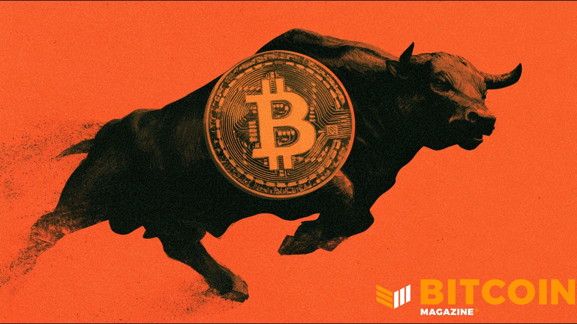 Bitcoin tiene su mejor semana desde 2023 mientras los vendedores en corto continúan siendo eliminados