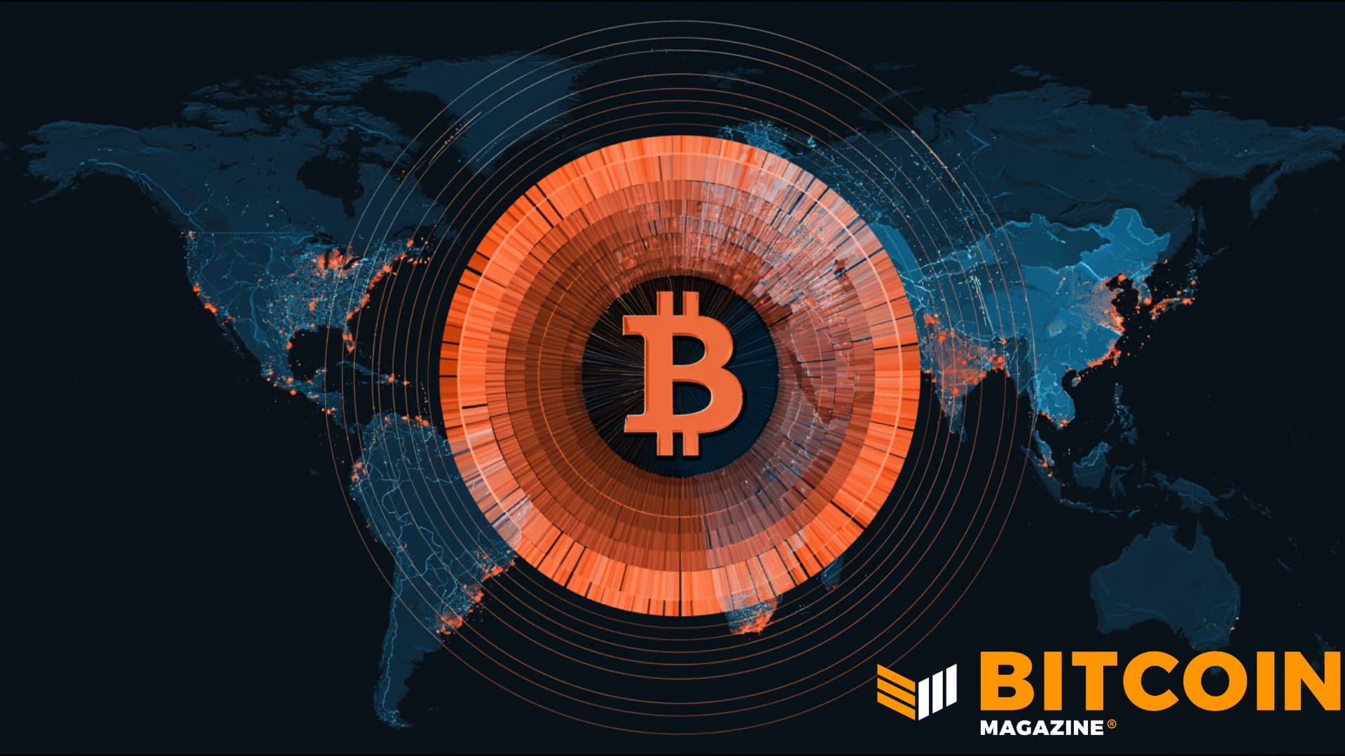 El Precio de Bitcoin Puede Ser Azotado, pero la Historia de Adopción Estructural Aún Está Intacta: Grayscale