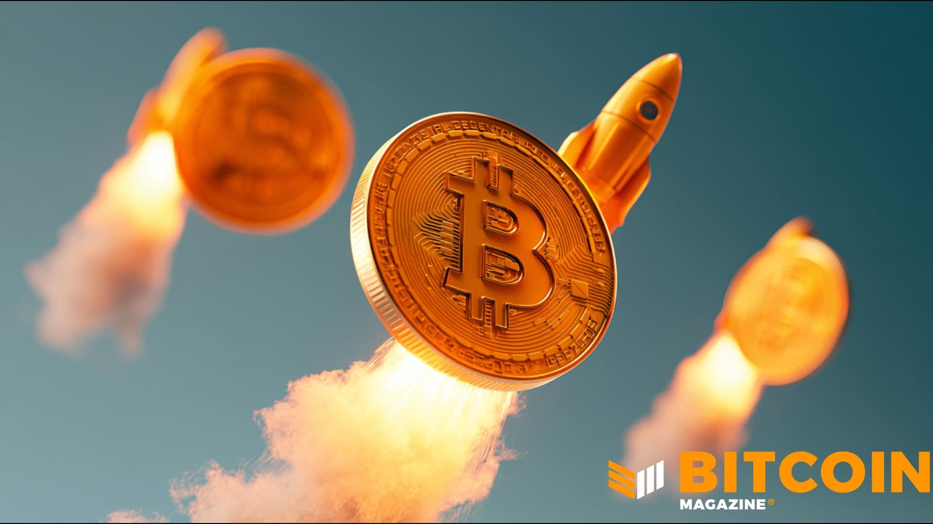 Precio de Bitcoin Ruge Hacia los $80,000 Tras Noticias Regulatorias Positivas y Promesa de Recompra de Bonos de EE. UU.