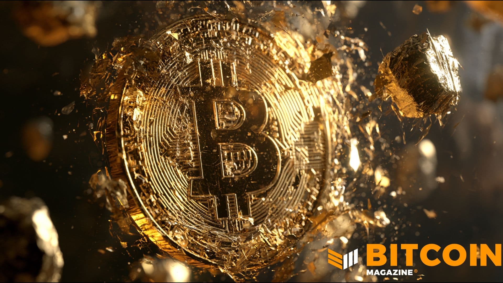 Bitcoin dispara por encima de $72,000 tras la propuesta de Trump del Clarity Act