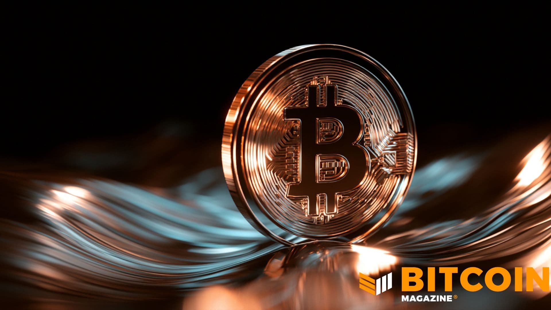 Los vendedores en corto de Bitcoin son destruidos con $1.7B en posiciones liquidadas tras el salto de precio de BTC