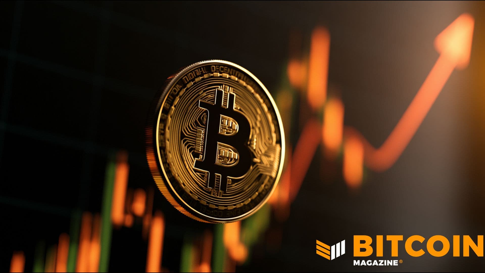 Bitcoin se Desentiende del Hackeo de Coldcard y Retrasos en la Ley de Clarity, el Precio Sube con la Compra de ETFs