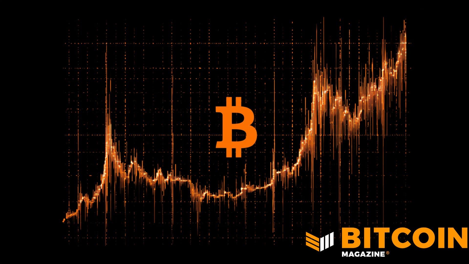 Bitcoin Suspira Mientras La Medida Preferida De La Inflación De La Reserva Federal Se Atenúa