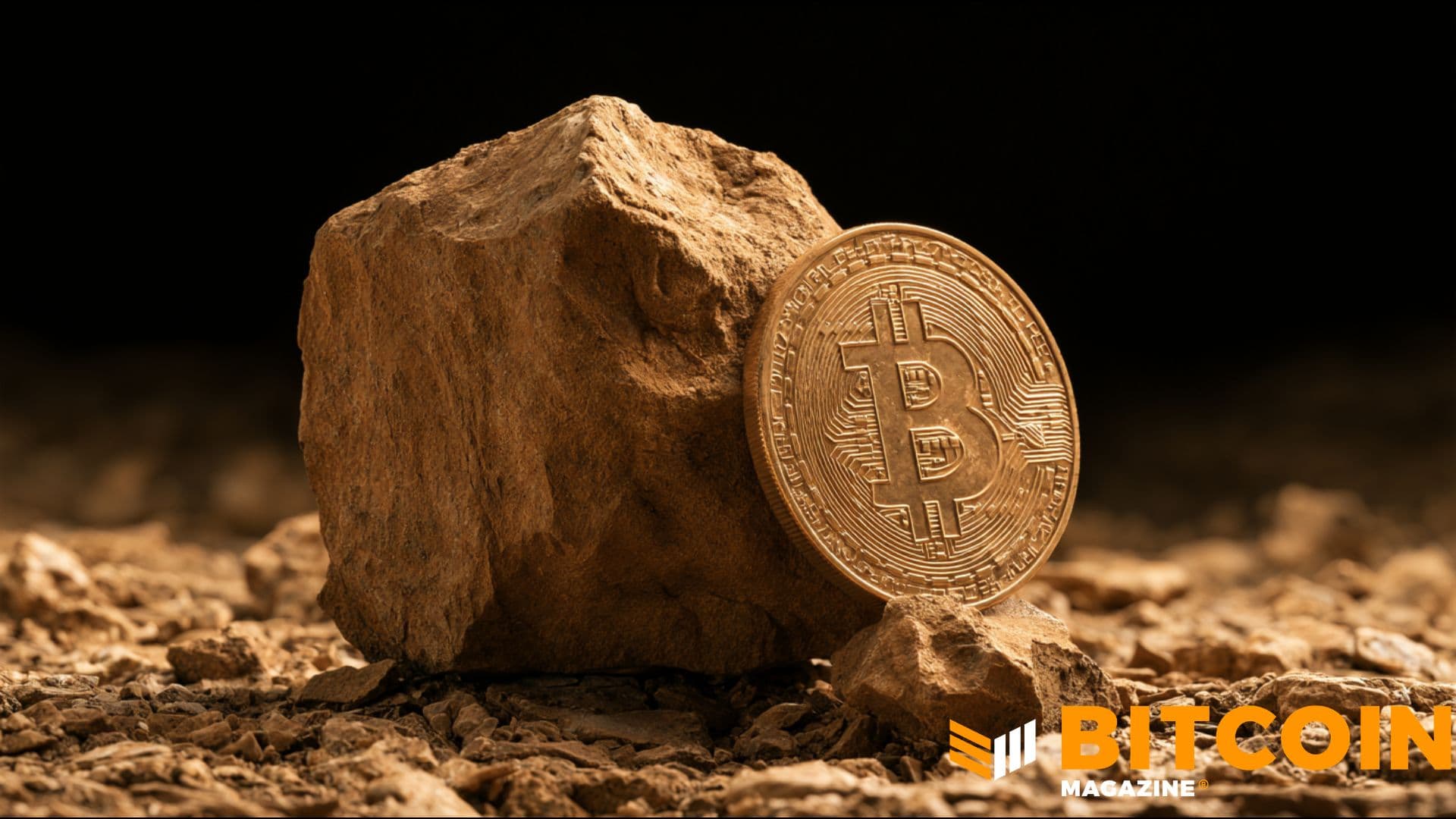 La volatilidad de Bitcoin puede estar baja, pero espera un 'Movimiento significativo' pronto, según Fidelity
