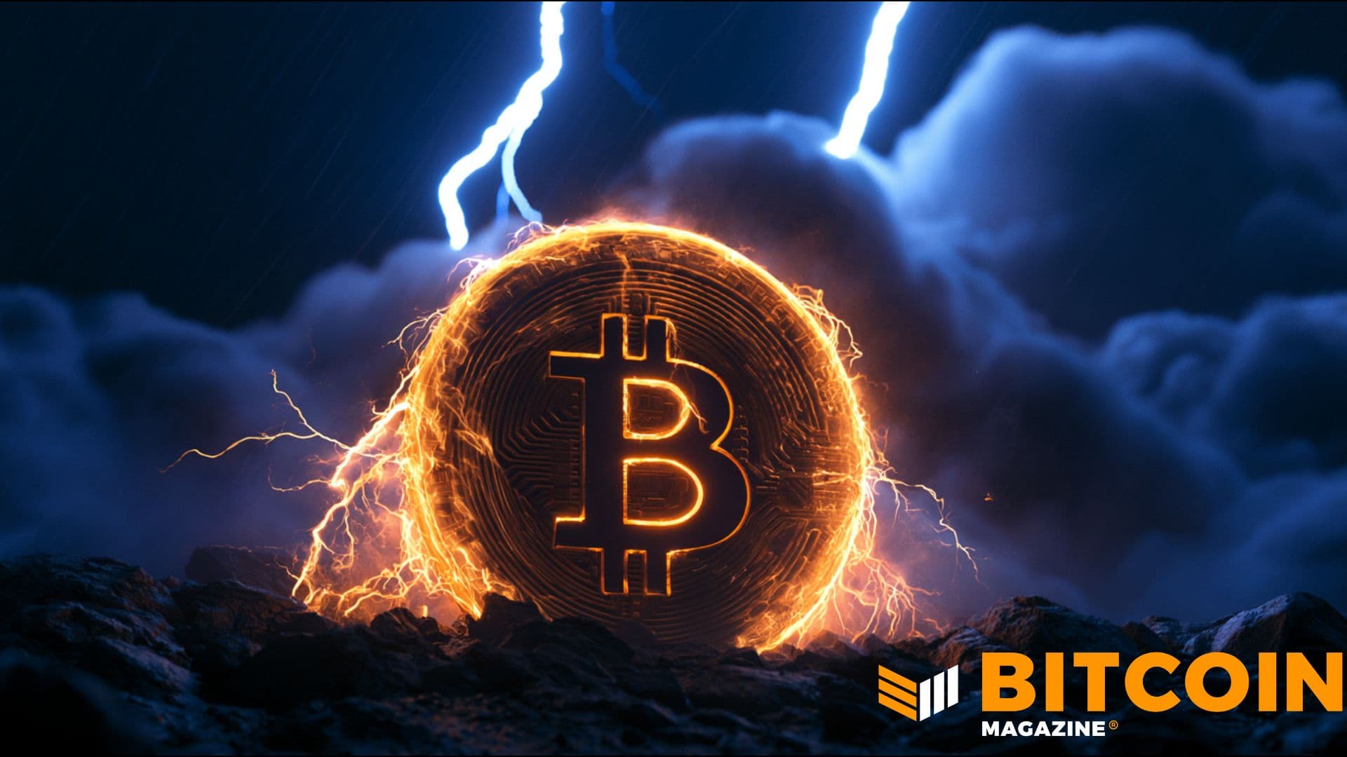 Blockstream Lanza Swaps, Permitiendo a los Bitcoiners Moverse entre la Red de Fuego y la Red Principal con Fácilidad