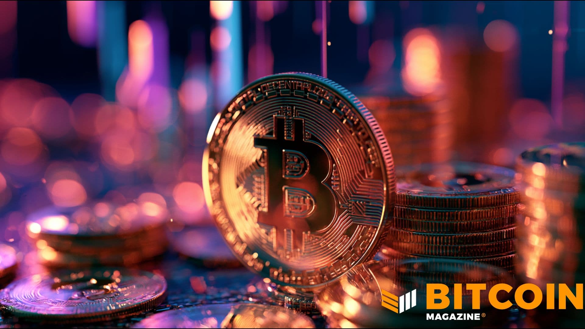 Citi presentará un servicio de custodia de Bitcoin para inversores institucionales