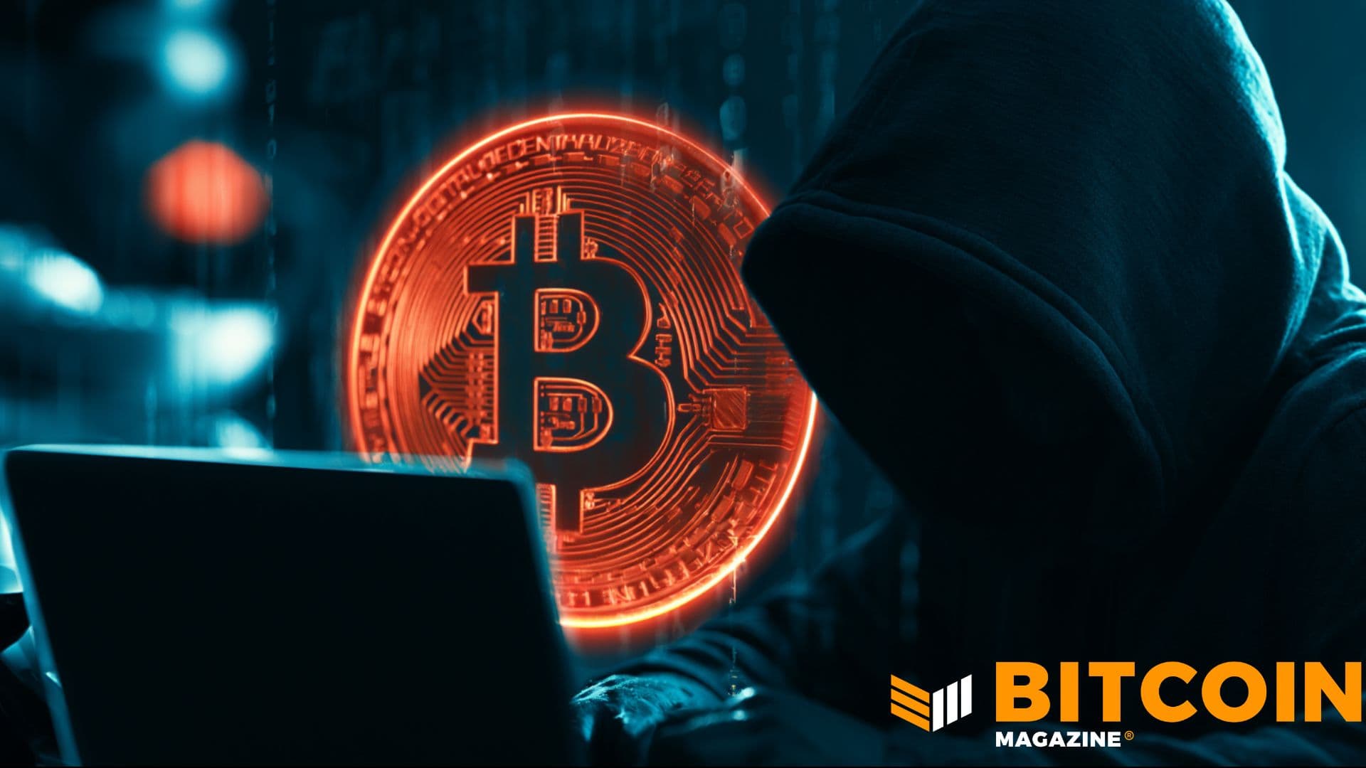 El robo de Bitcoin de Coldcard continúa, ahora estimado en más de $114 millones en total robado