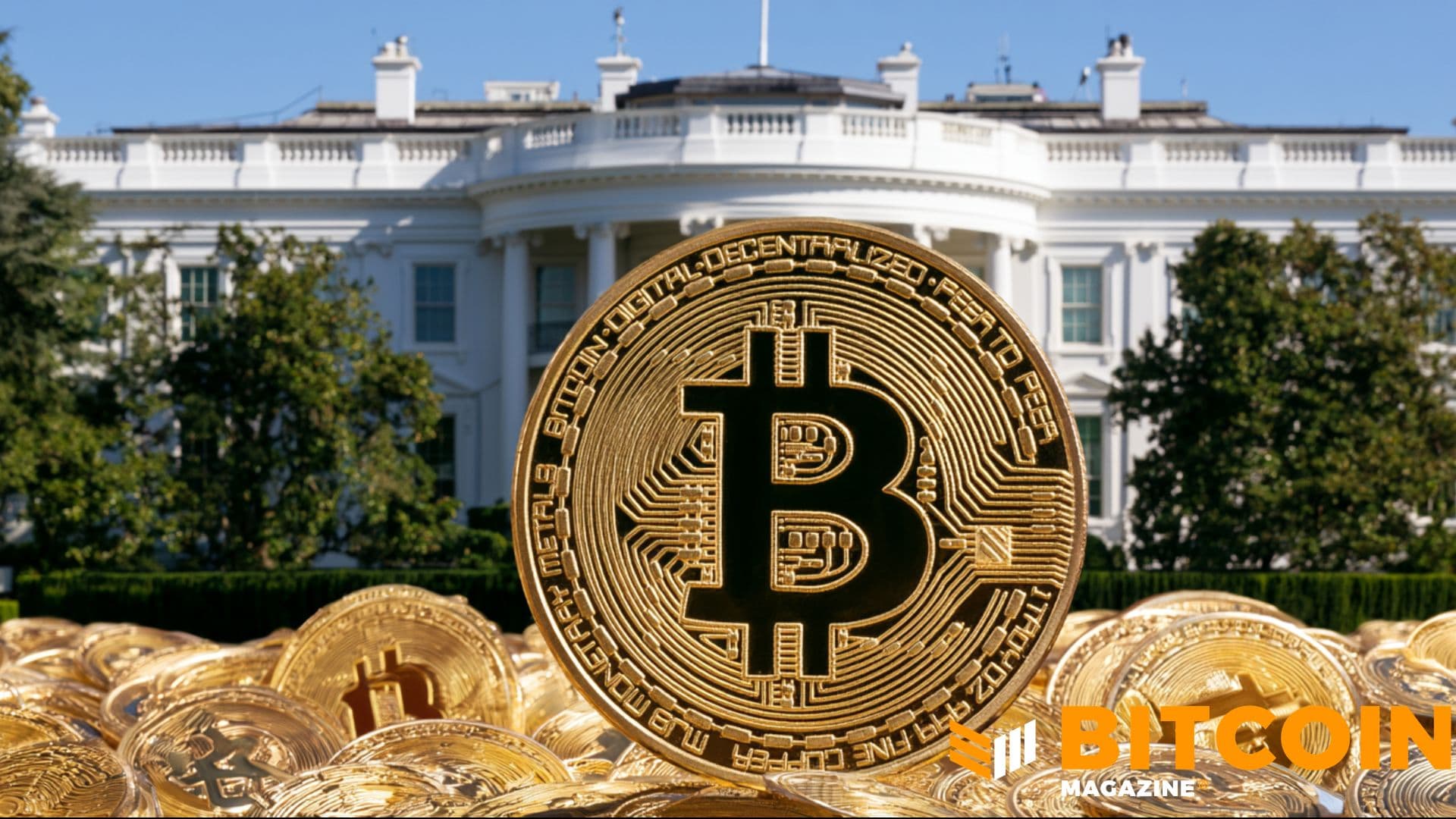 El Acto de Claridad de Crypto Riesga Más Retraso Mientras Se Cercana La Recessión