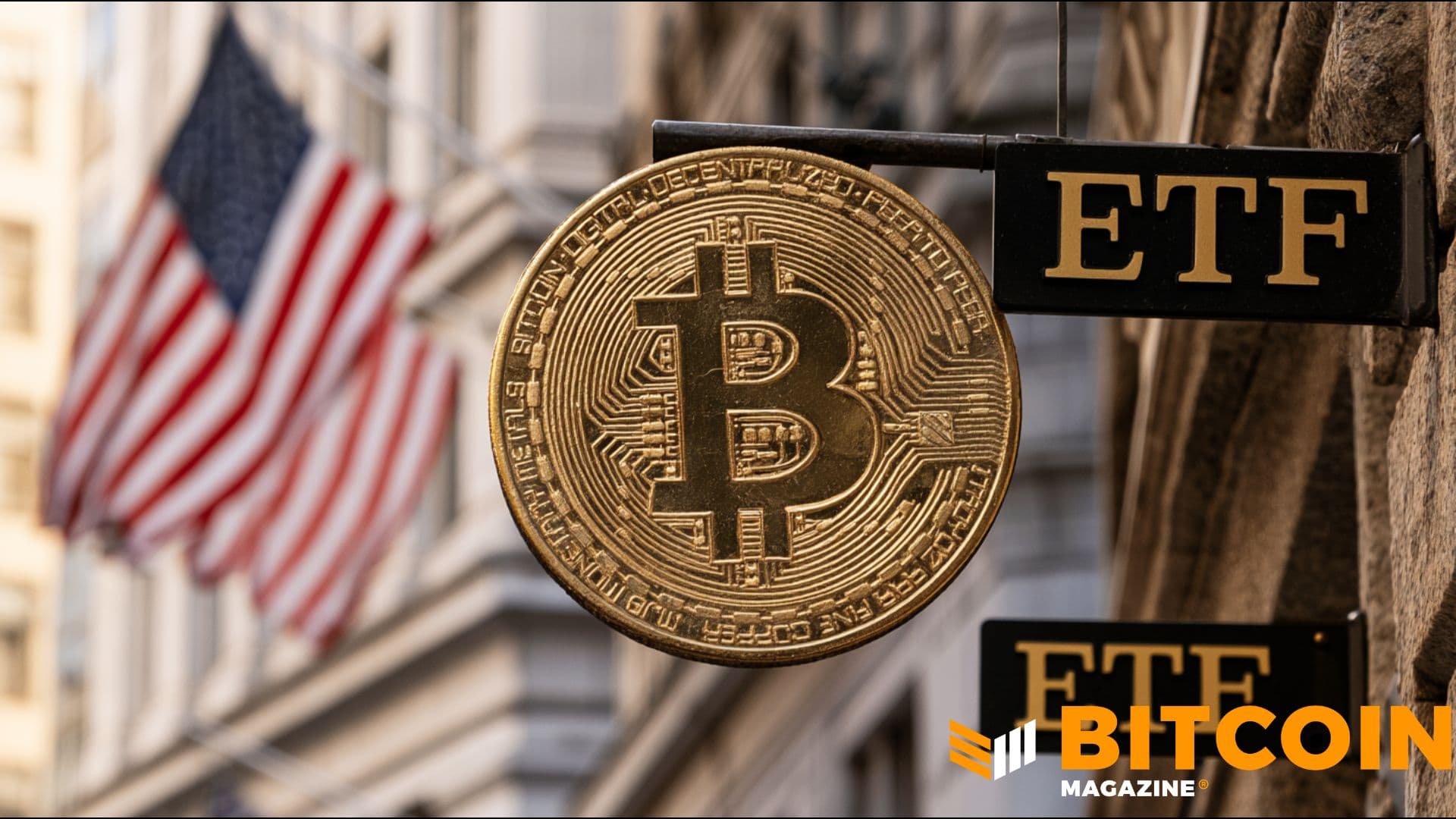 Goldman Sachs adquiere NEOS Inversiones en un acuerdo de $2.25B, agregando ETF de Bitcoin de ingresos a su línea de productos