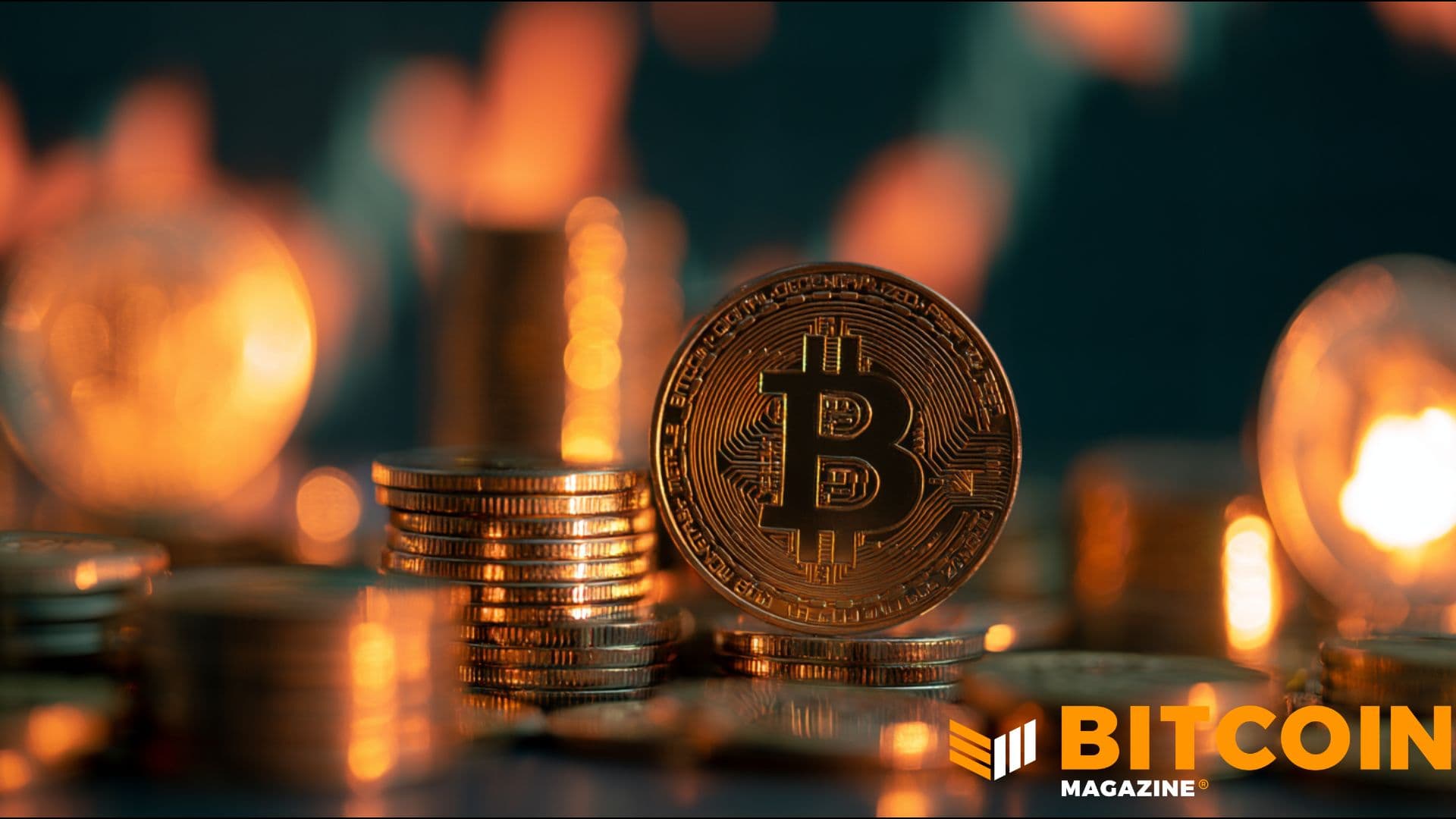 Inversores retiran rápidamente su dinero de los ETFs de Bitcoin pero el precio permanece estable
