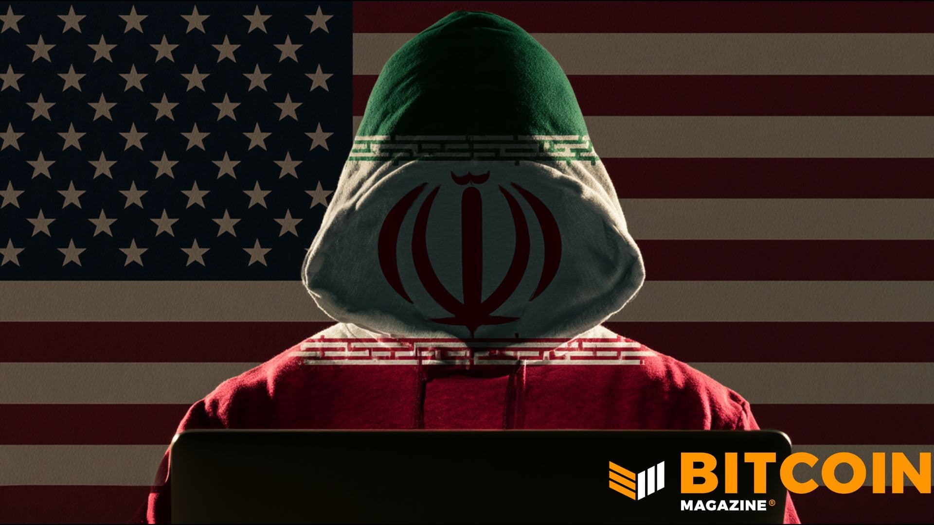 Equipo de Hackers Iraníes Cargado en Caso de Robo Masivo — Incluyendo un Rescate de 6M de Bitcoin