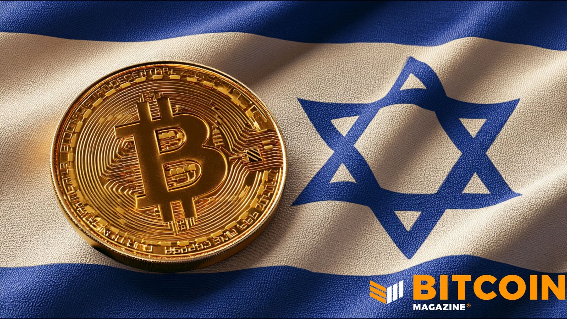 El Banco Leumi de Israel Presentará el Comercio de Bitcoin con Galaxy Digital