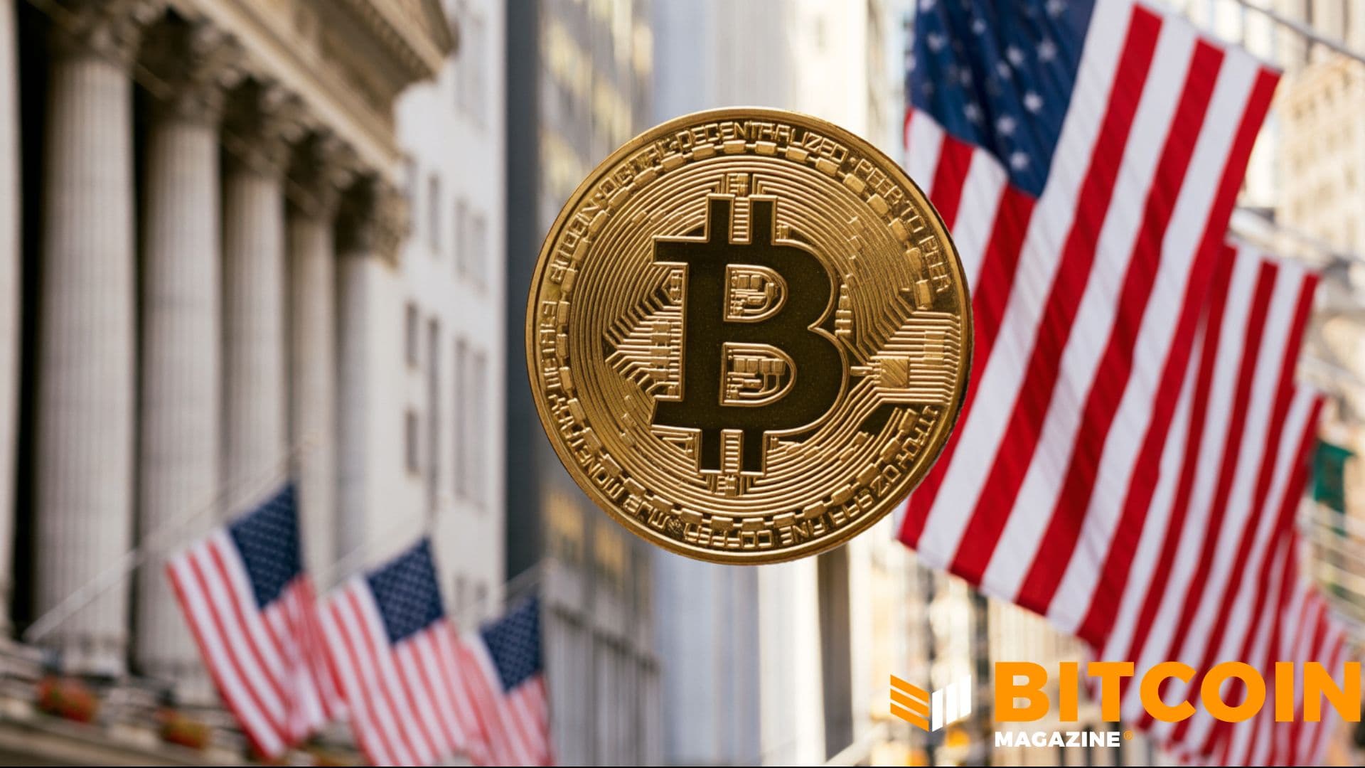 Jane Street Revela una Posición de Bitcoin de Casi 1 billón