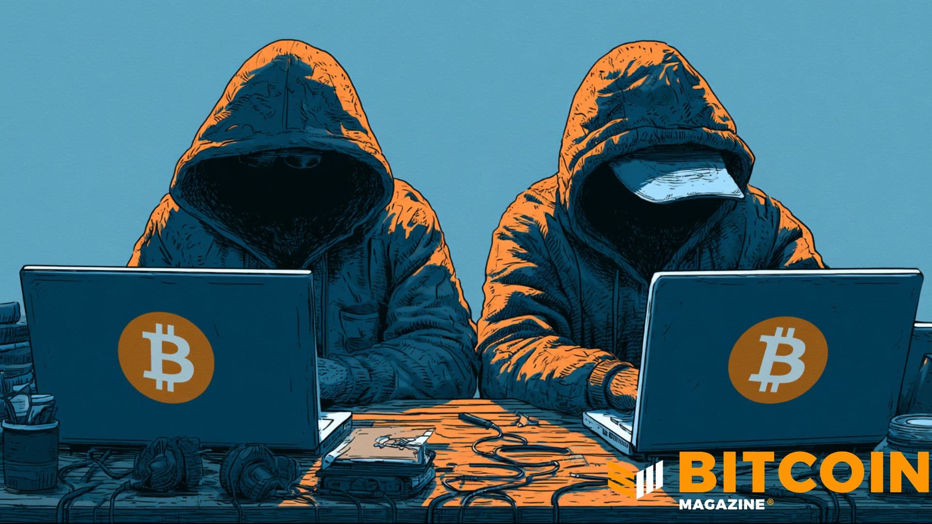 Pérdidas superan los $115M en el hack de Coldcard Bitcoin: Galaxy Research